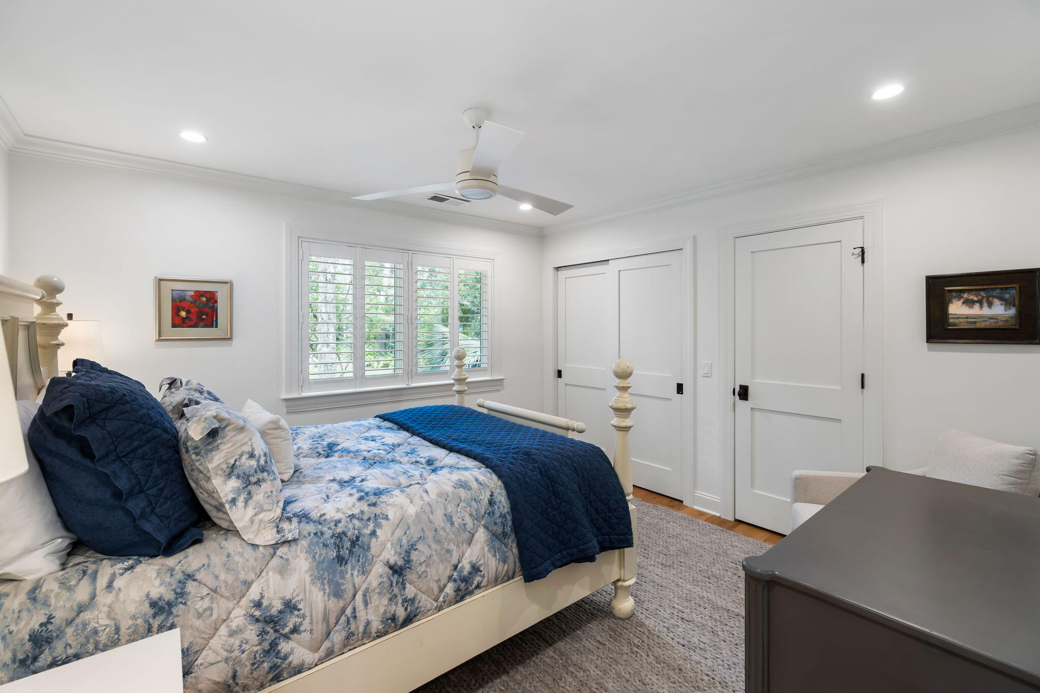 588 Oyster Rake Drive