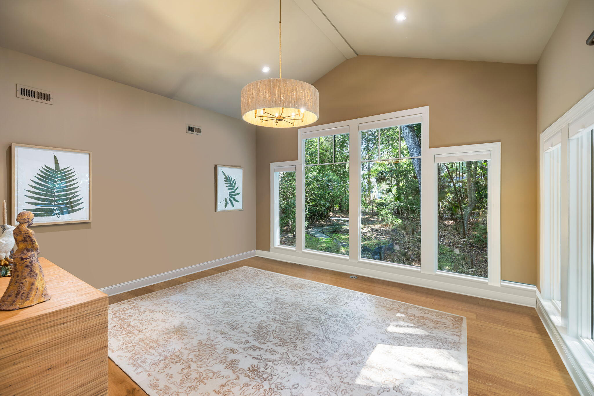 588 Oyster Rake Drive