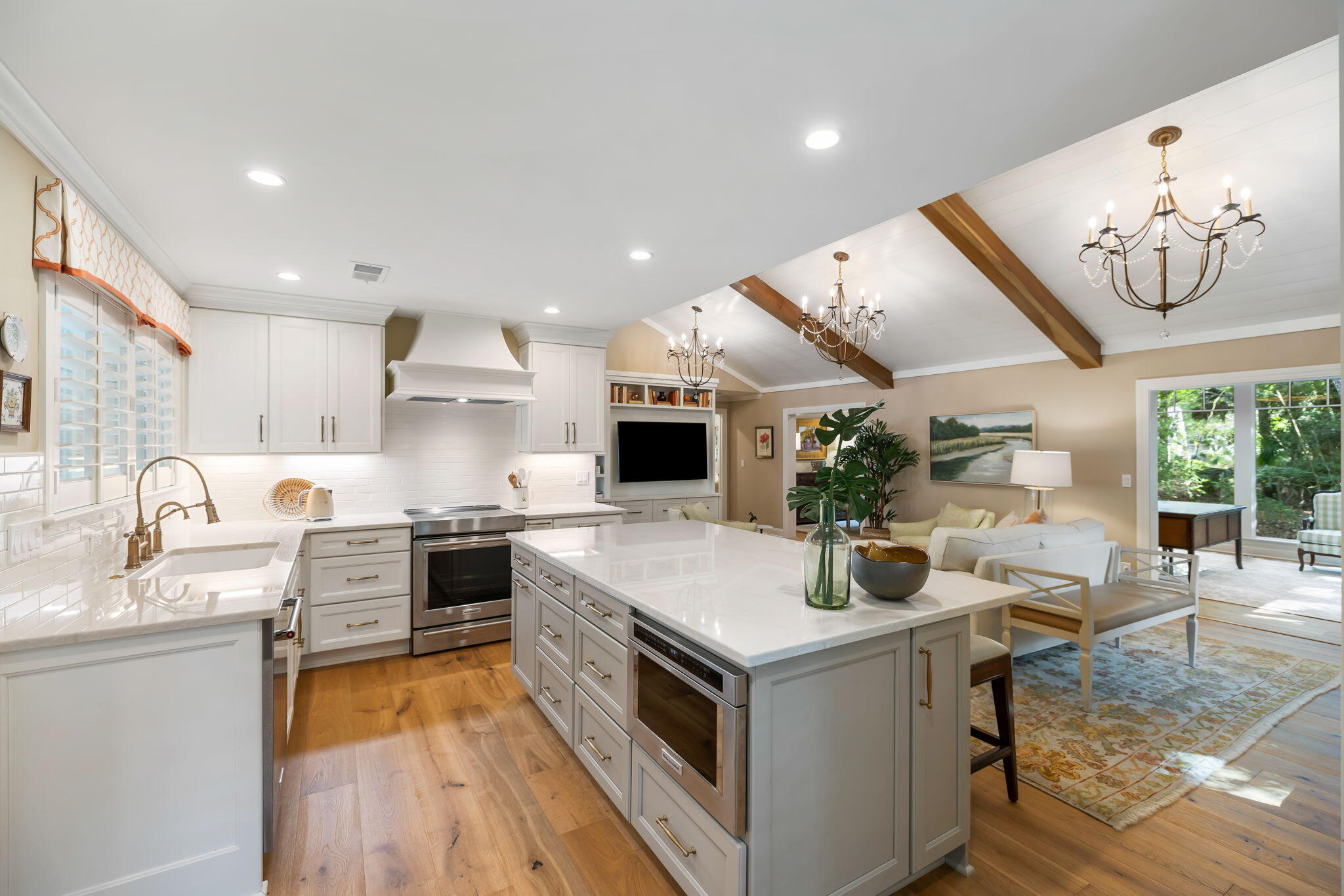588 Oyster Rake Drive