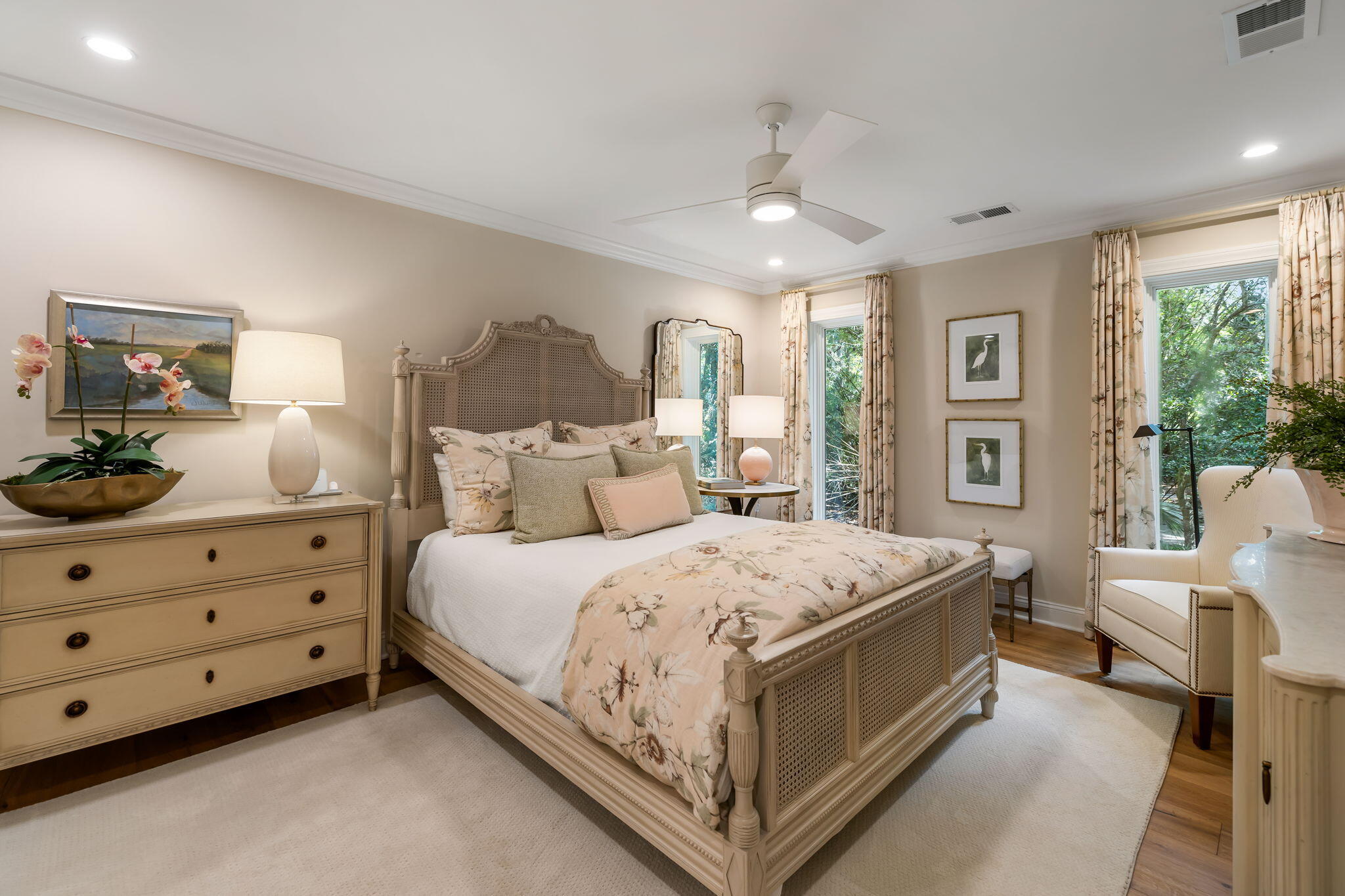 588 Oyster Rake Drive