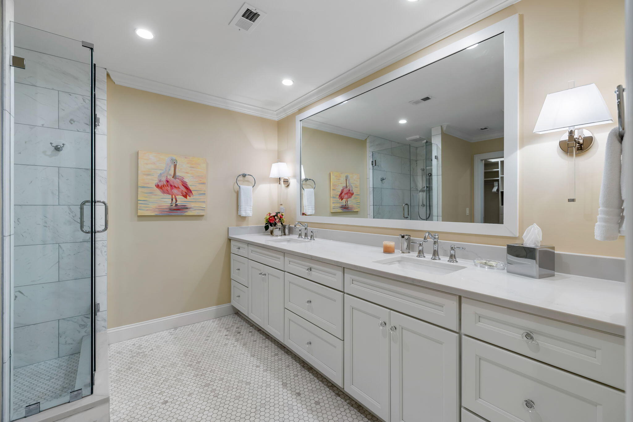 588 Oyster Rake Drive
