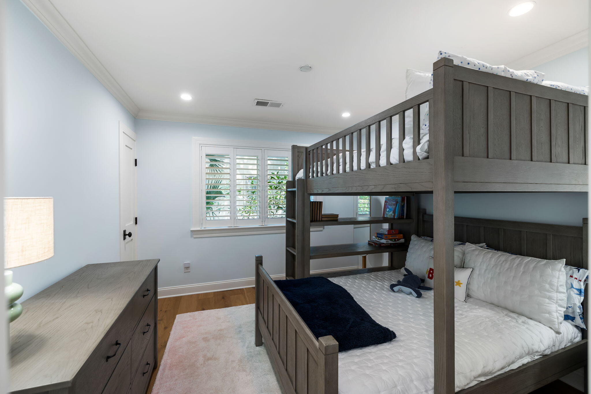 588 Oyster Rake Drive