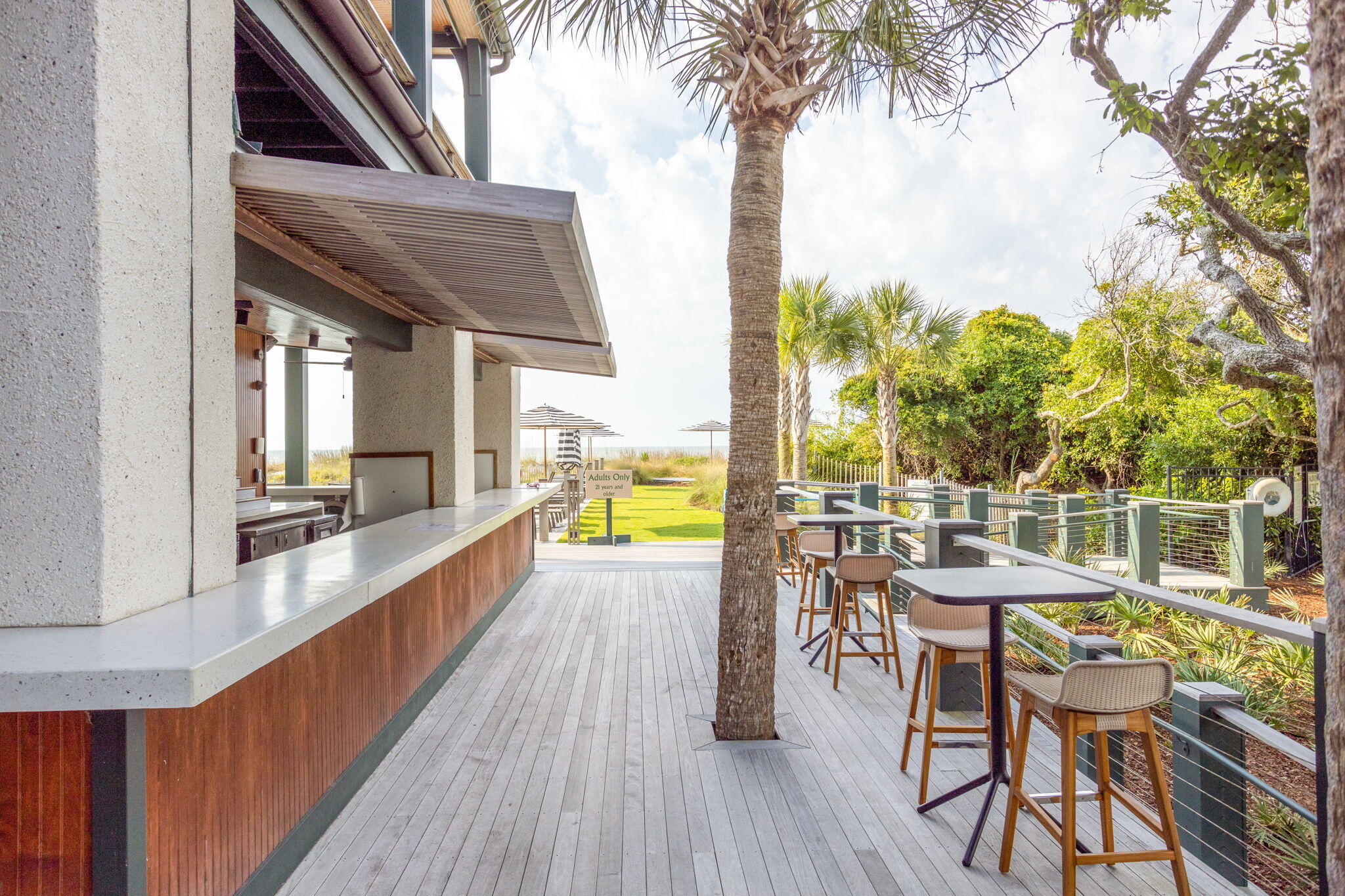 588 Oyster Rake Drive