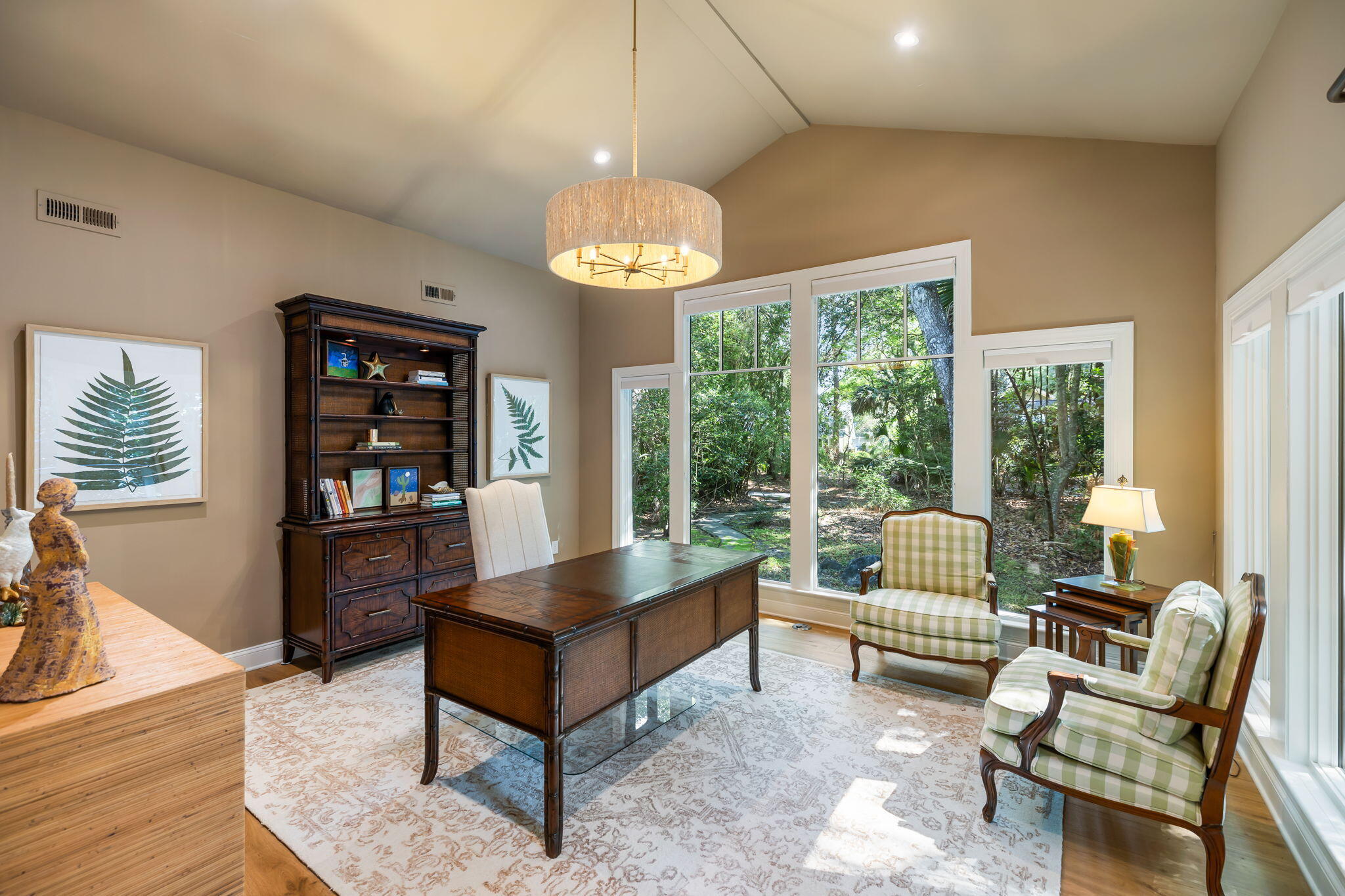 588 Oyster Rake Drive