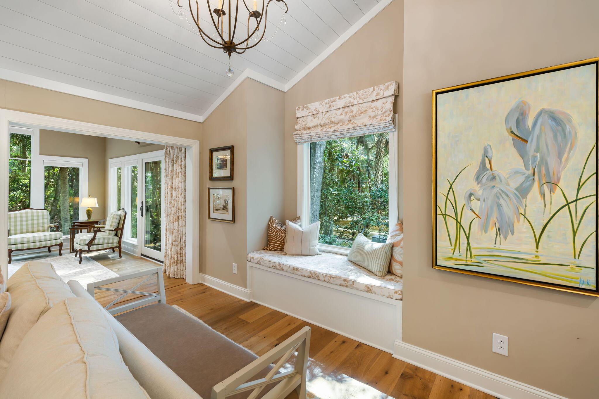 588 Oyster Rake Drive
