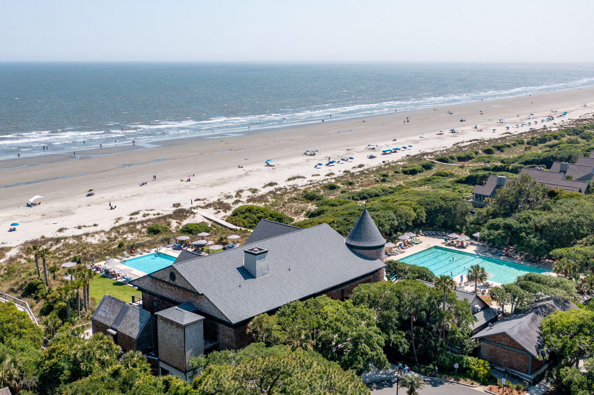 588 Oyster Rake Drive