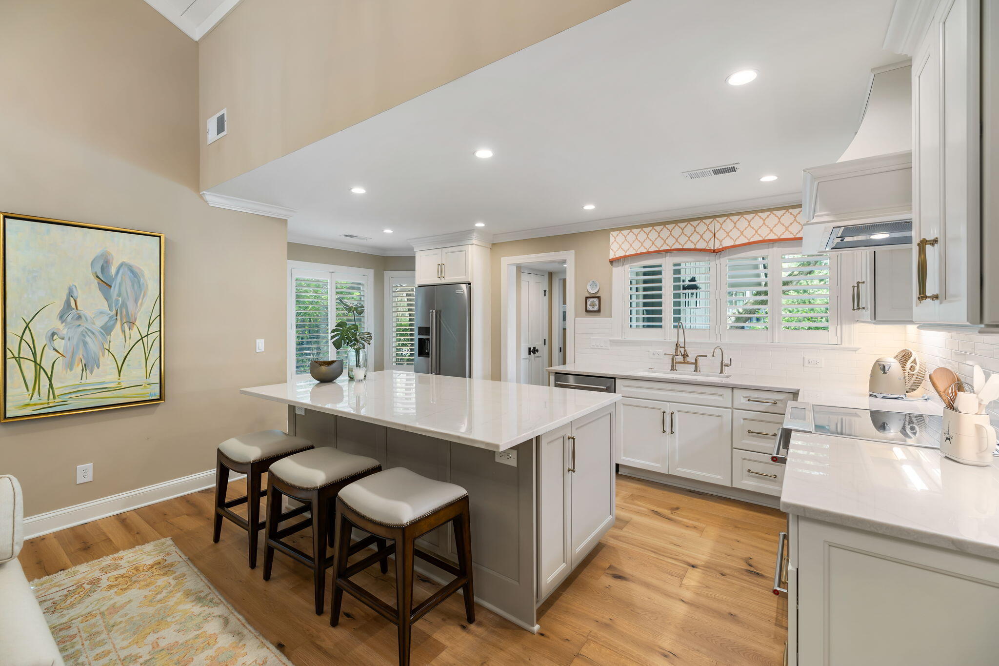 588 Oyster Rake Drive
