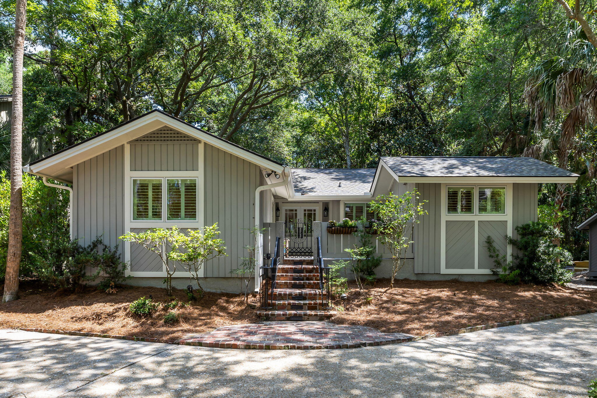 588 Oyster Rake Drive