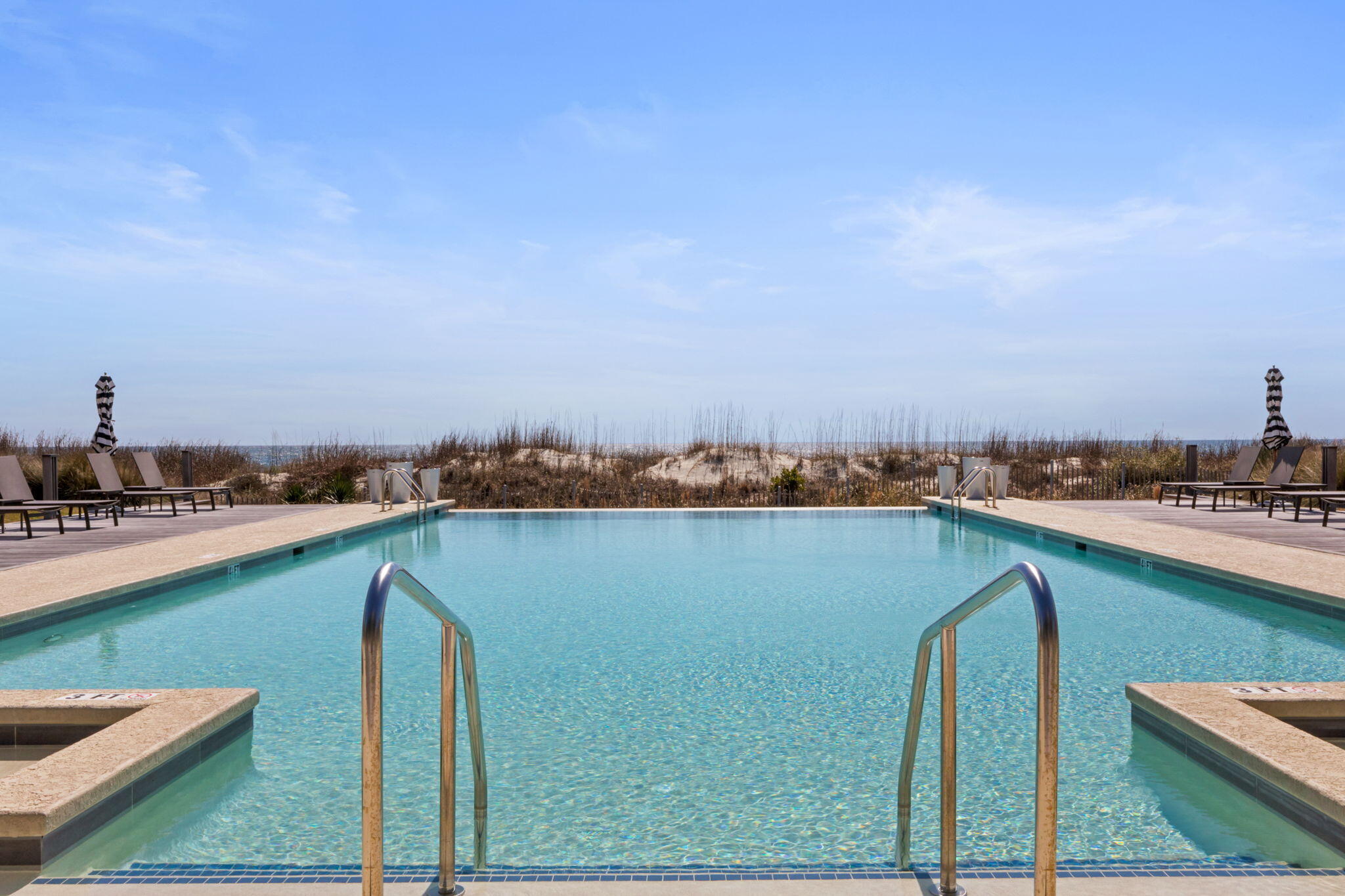 588 Oyster Rake Drive