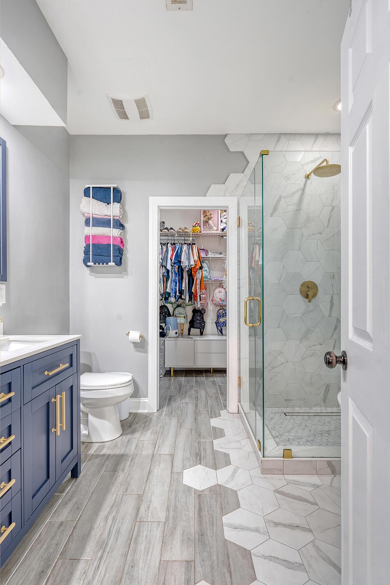 30 Muirfield Village Court