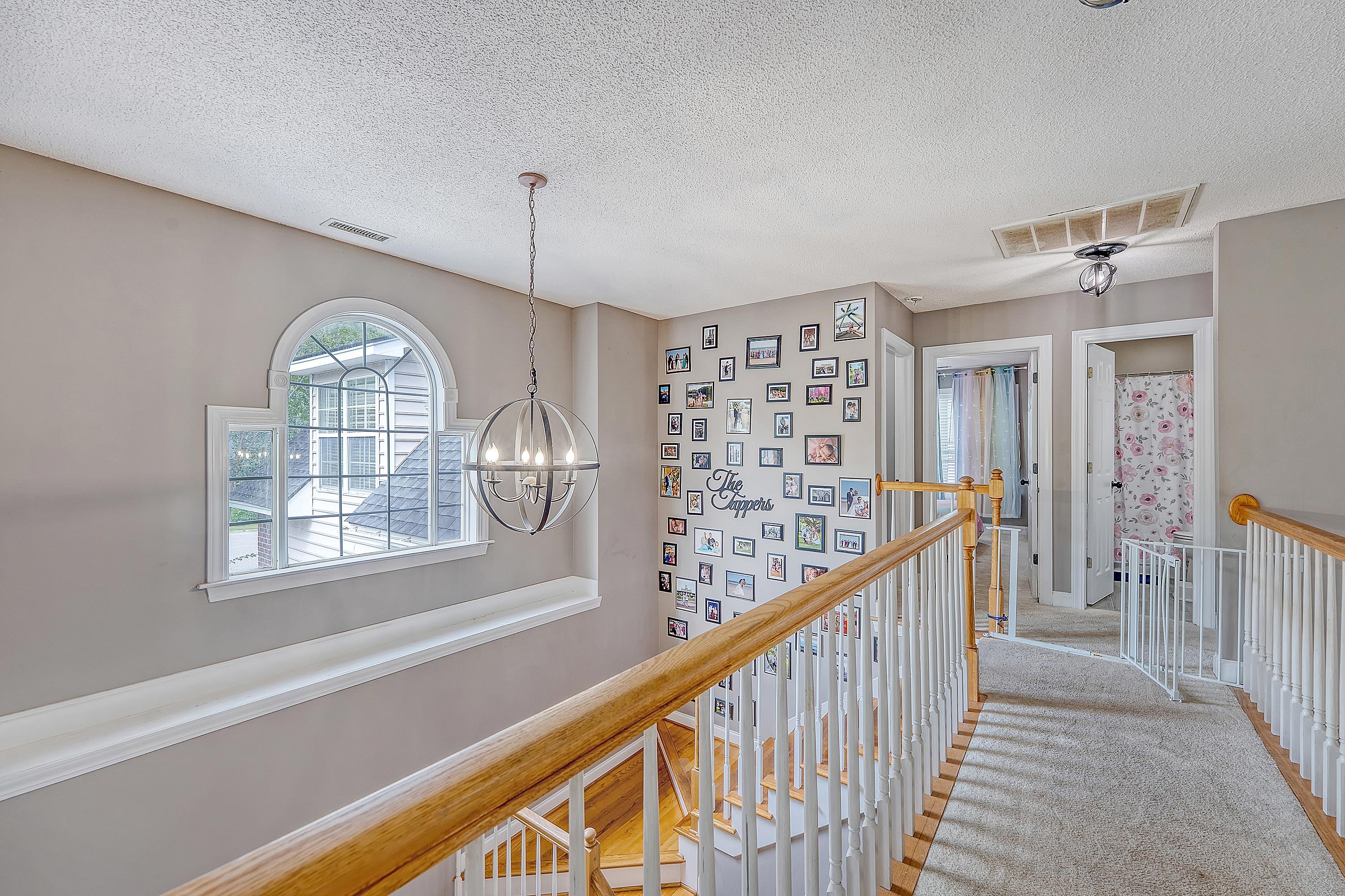 30 Muirfield Village Court