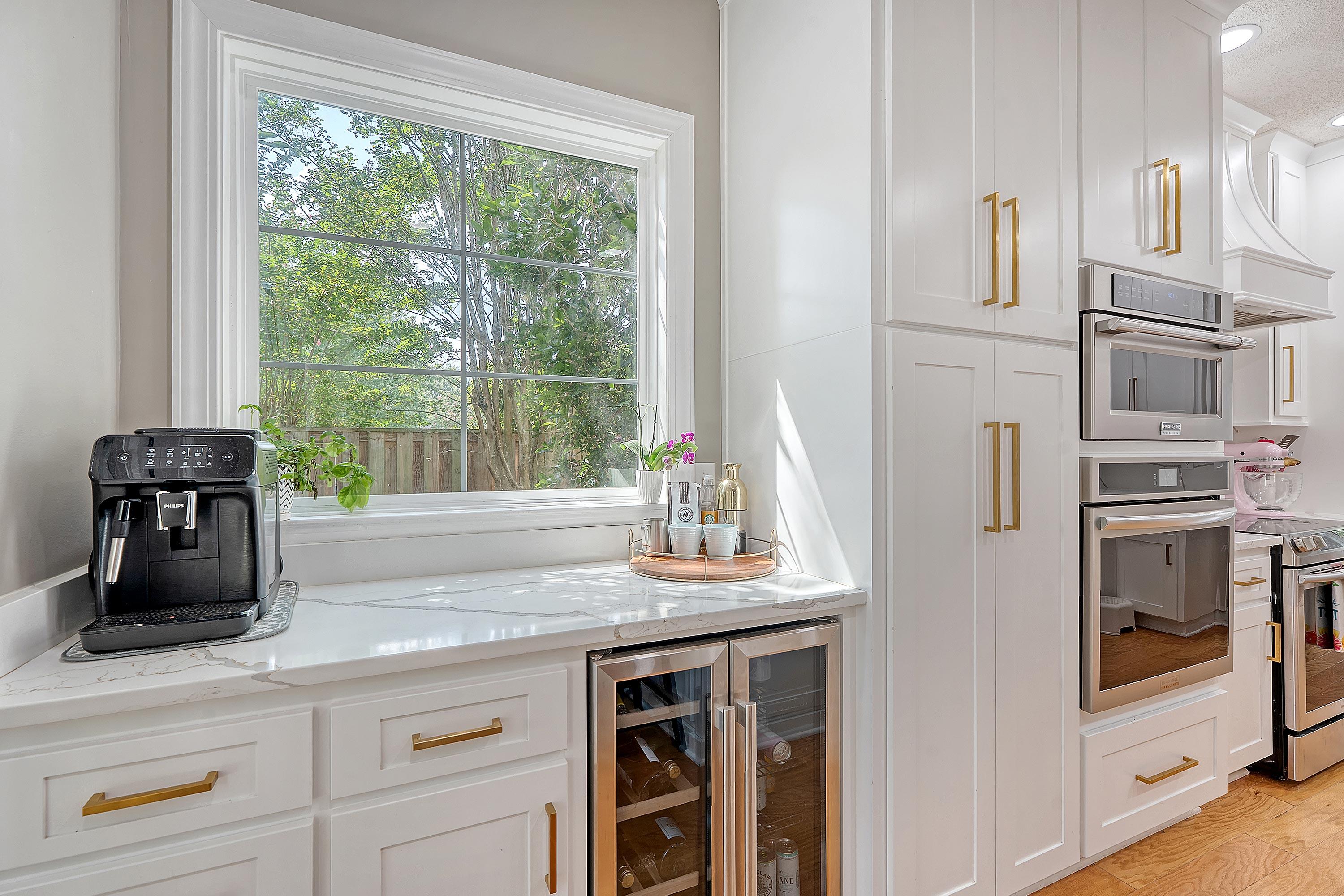 30 Muirfield Village Court