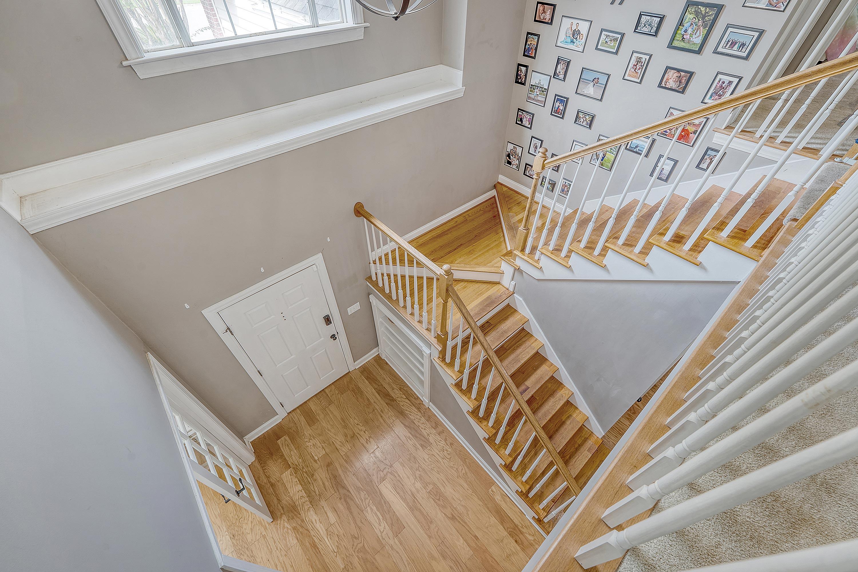 30 Muirfield Village Court