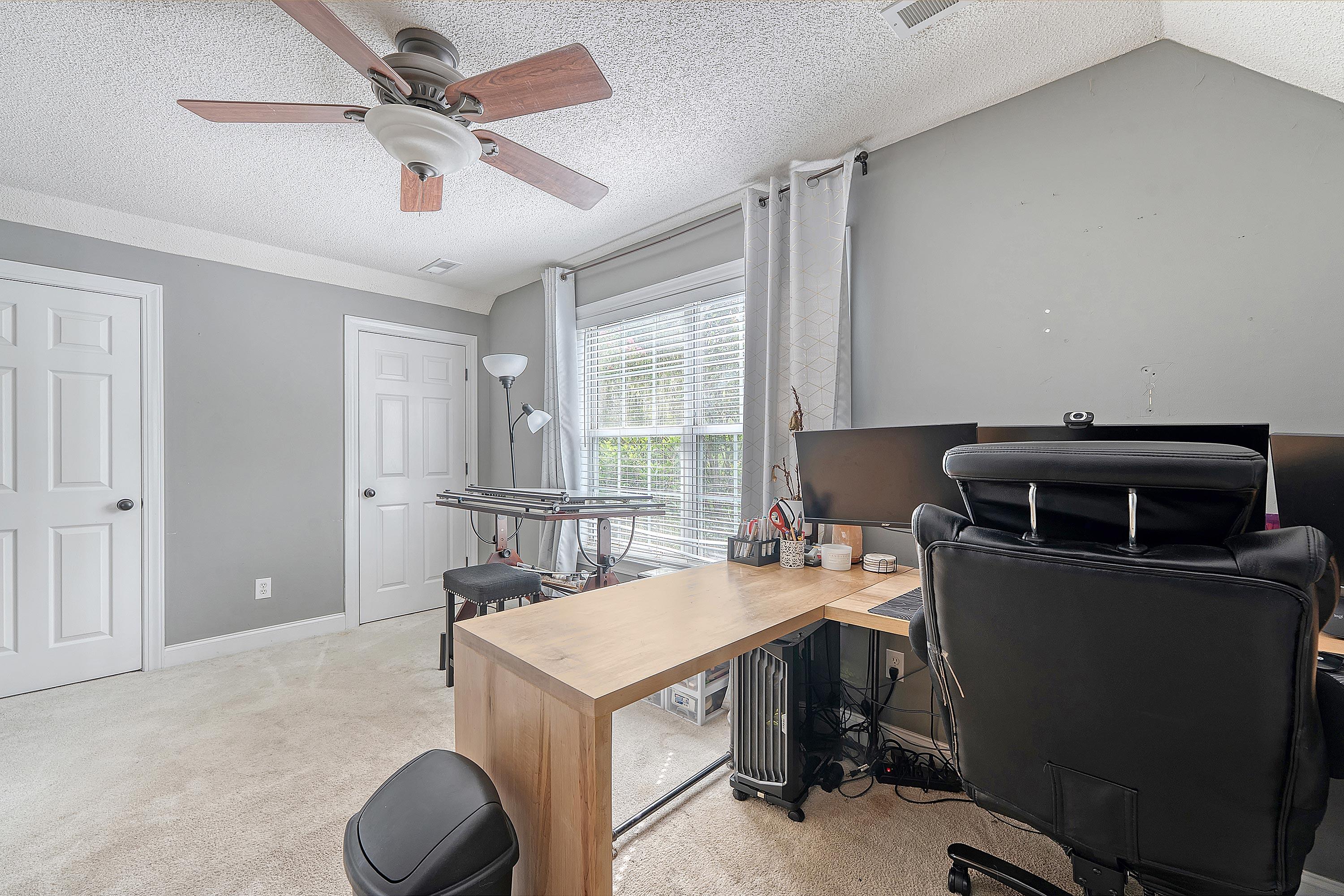 30 Muirfield Village Court