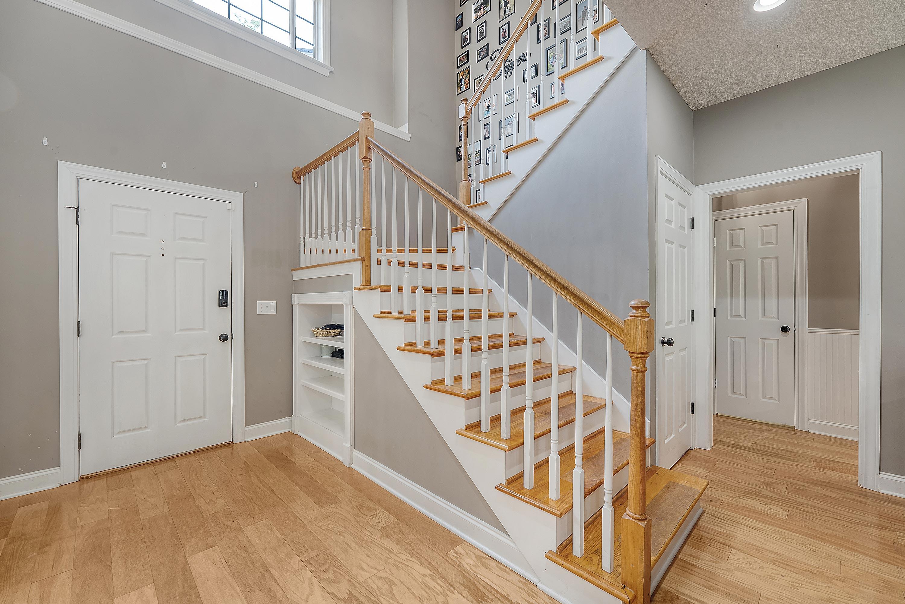 30 Muirfield Village Court