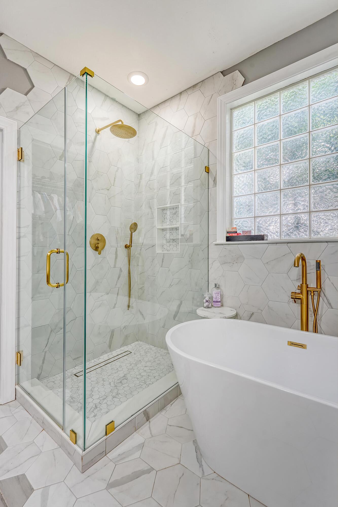 30 Muirfield Village Court