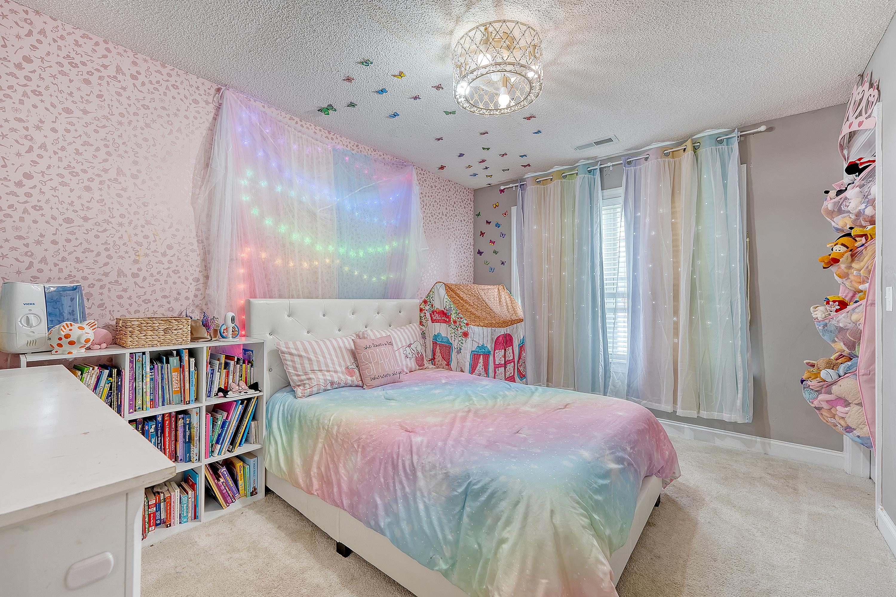 30 Muirfield Village Court