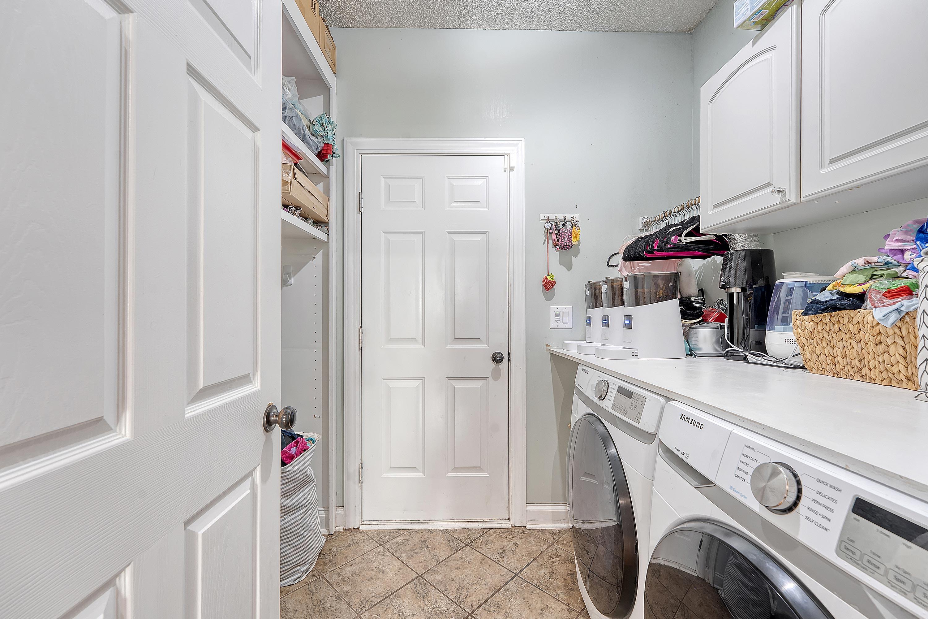 30 Muirfield Village Court