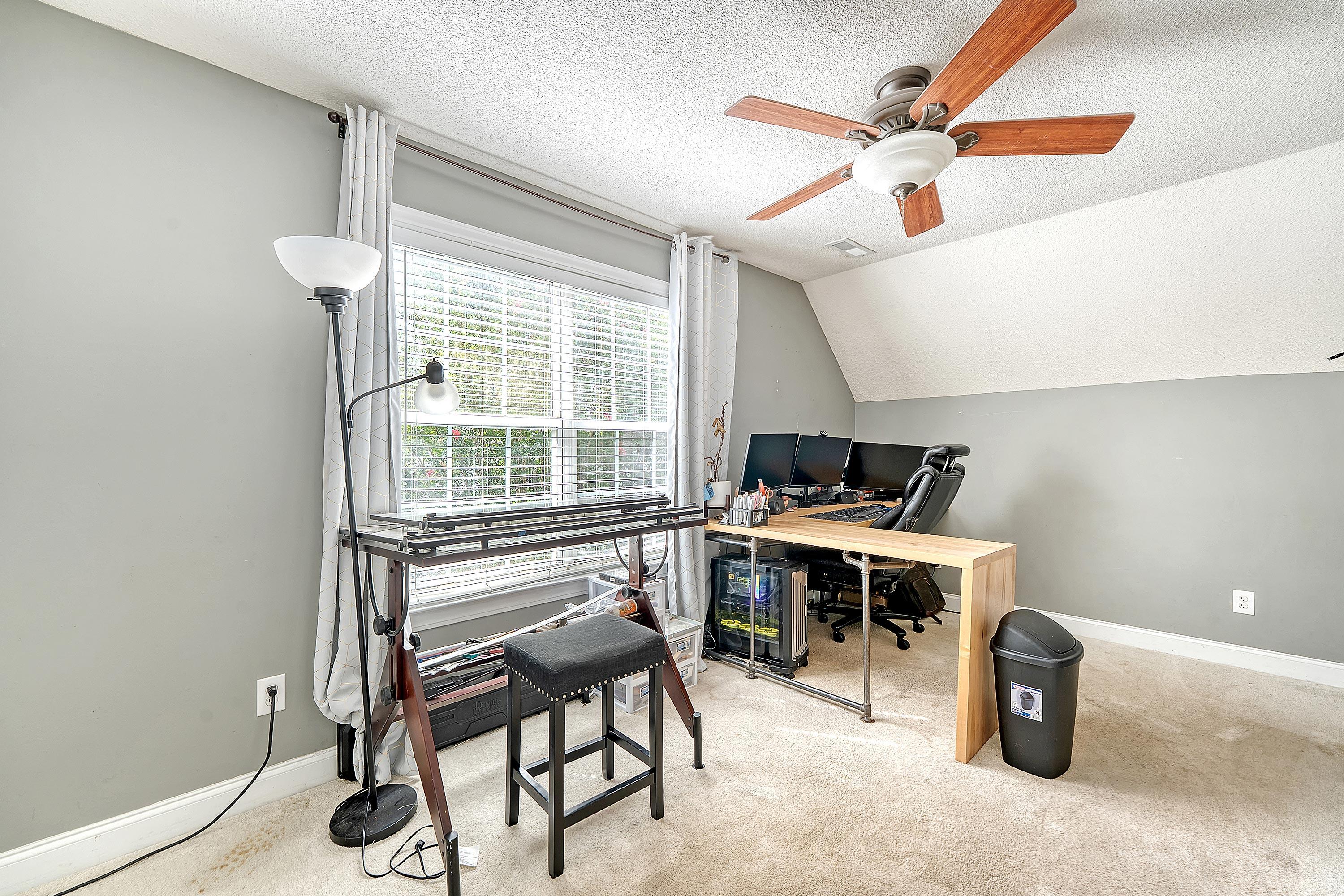 30 Muirfield Village Court