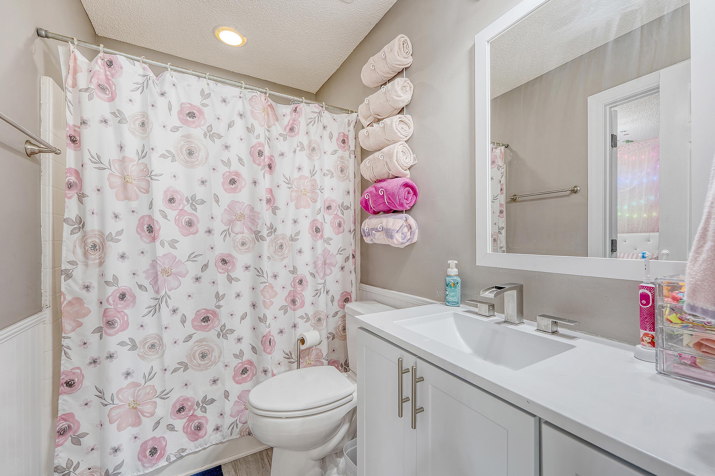 30 Muirfield Village Court