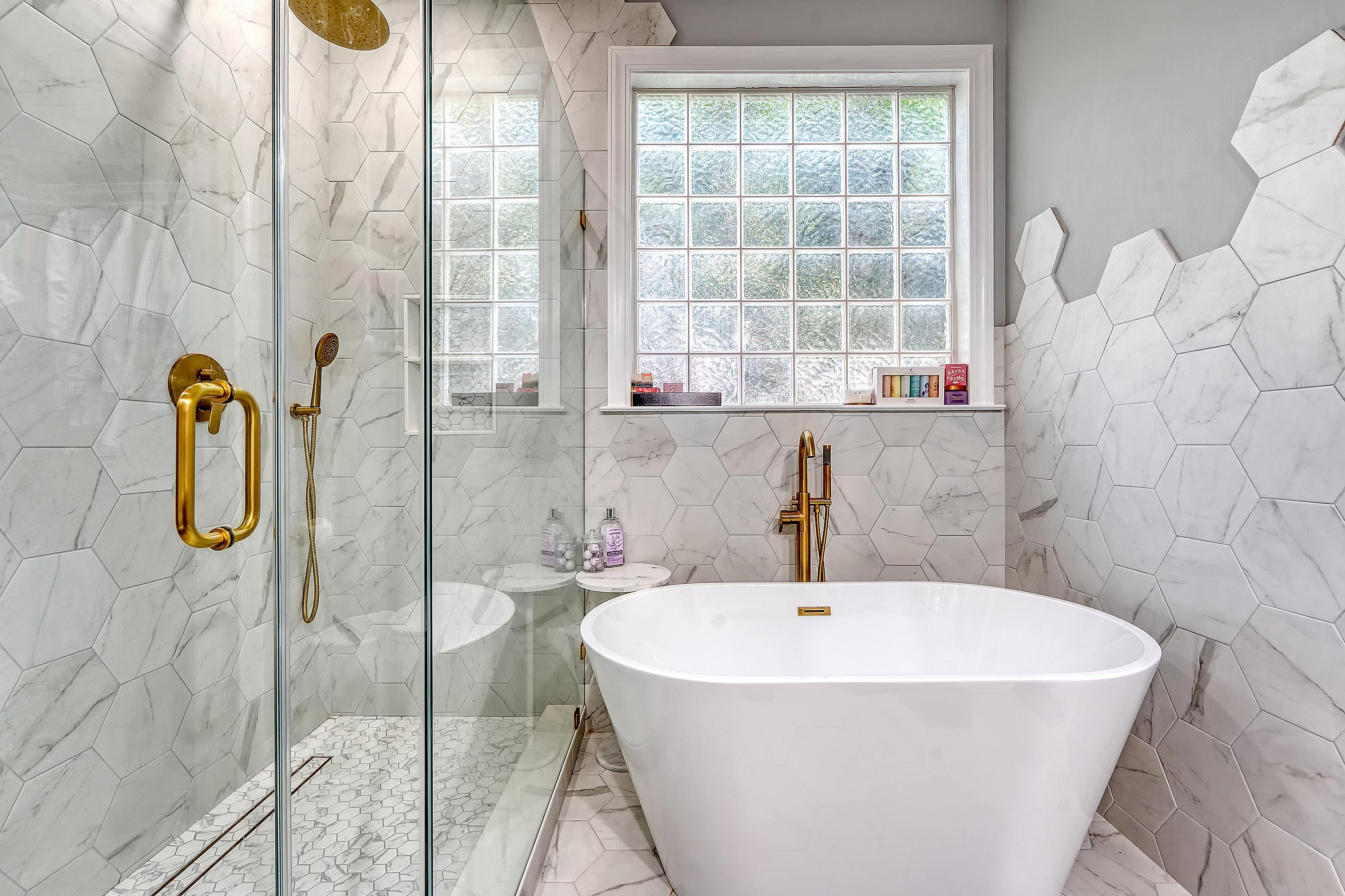 30 Muirfield Village Court