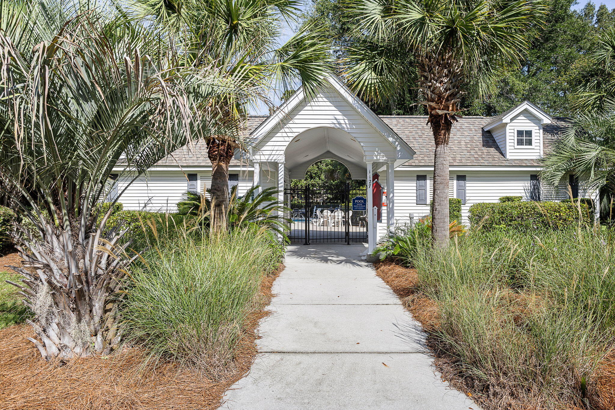 1119 St Pauls Parrish Lane