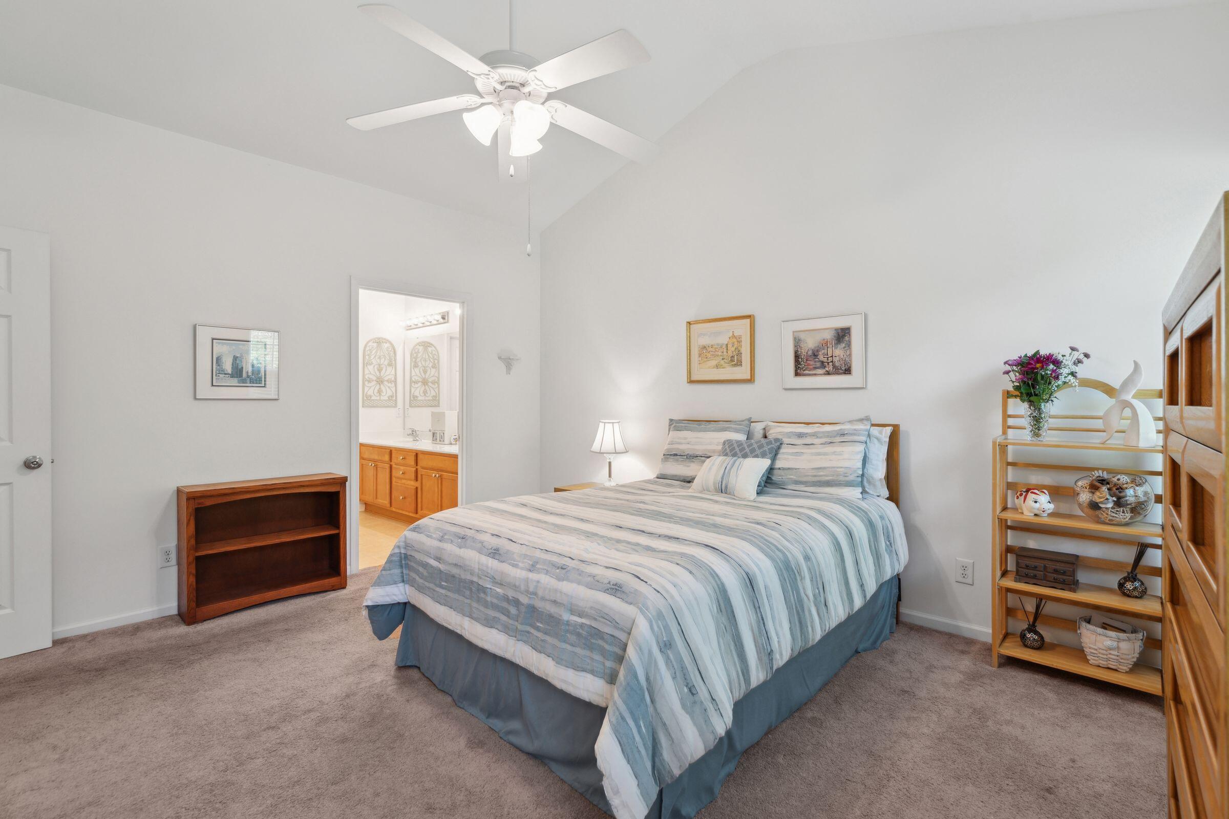 1119 St Pauls Parrish Lane