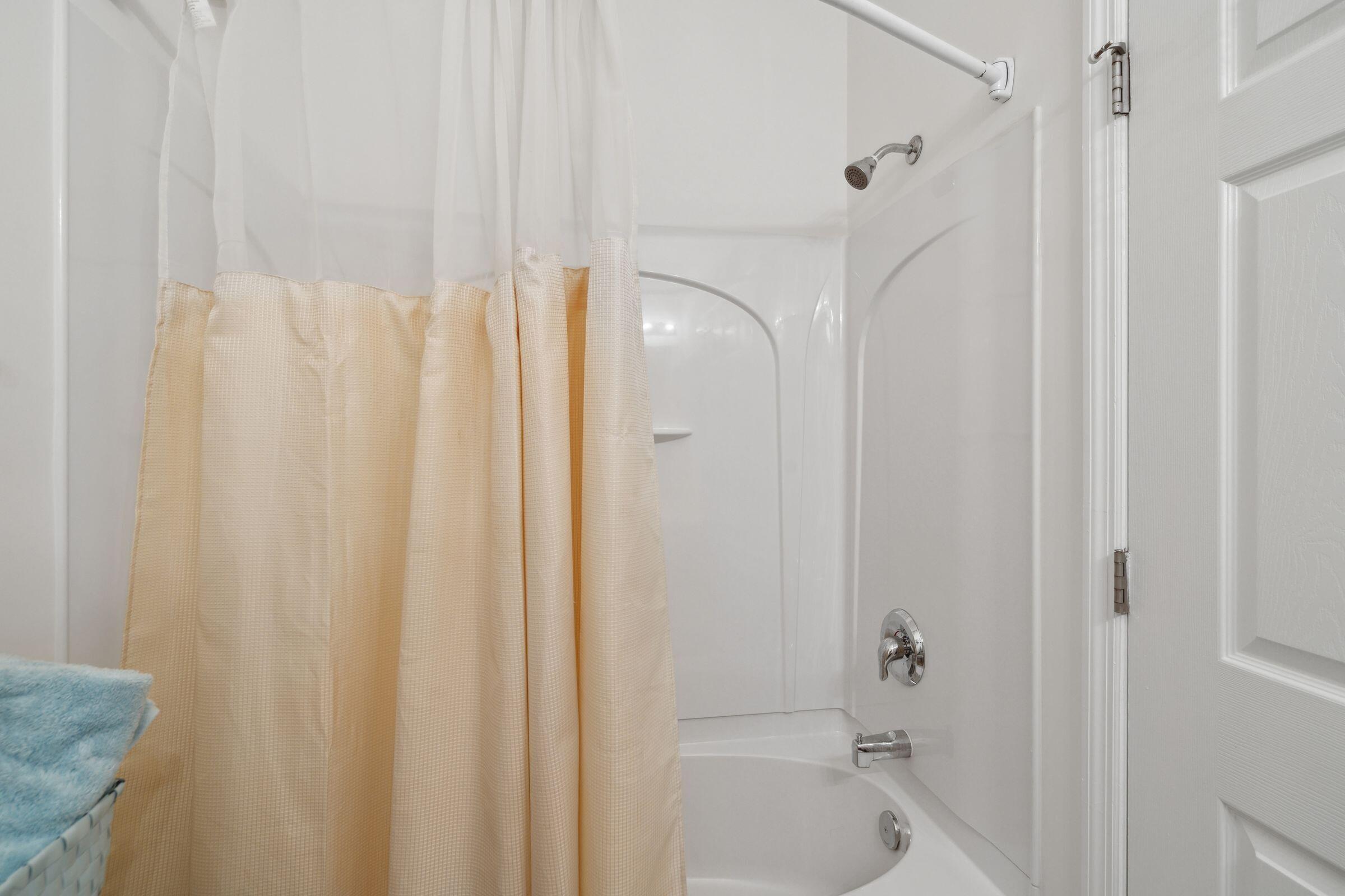 1119 St Pauls Parrish Lane