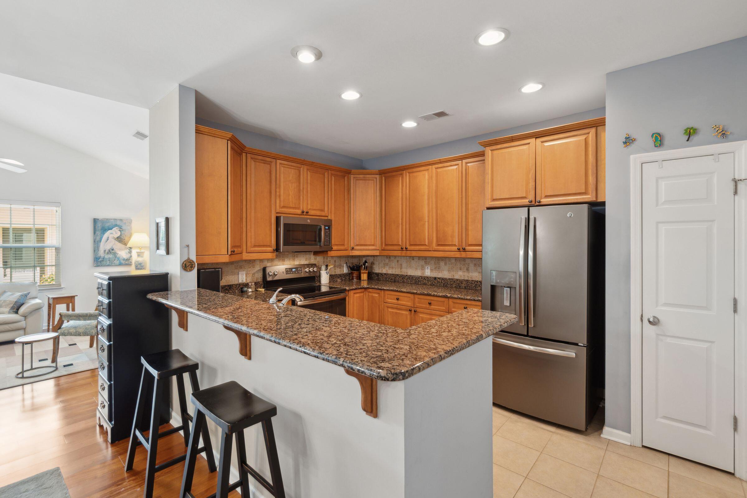 1119 St Pauls Parrish Lane