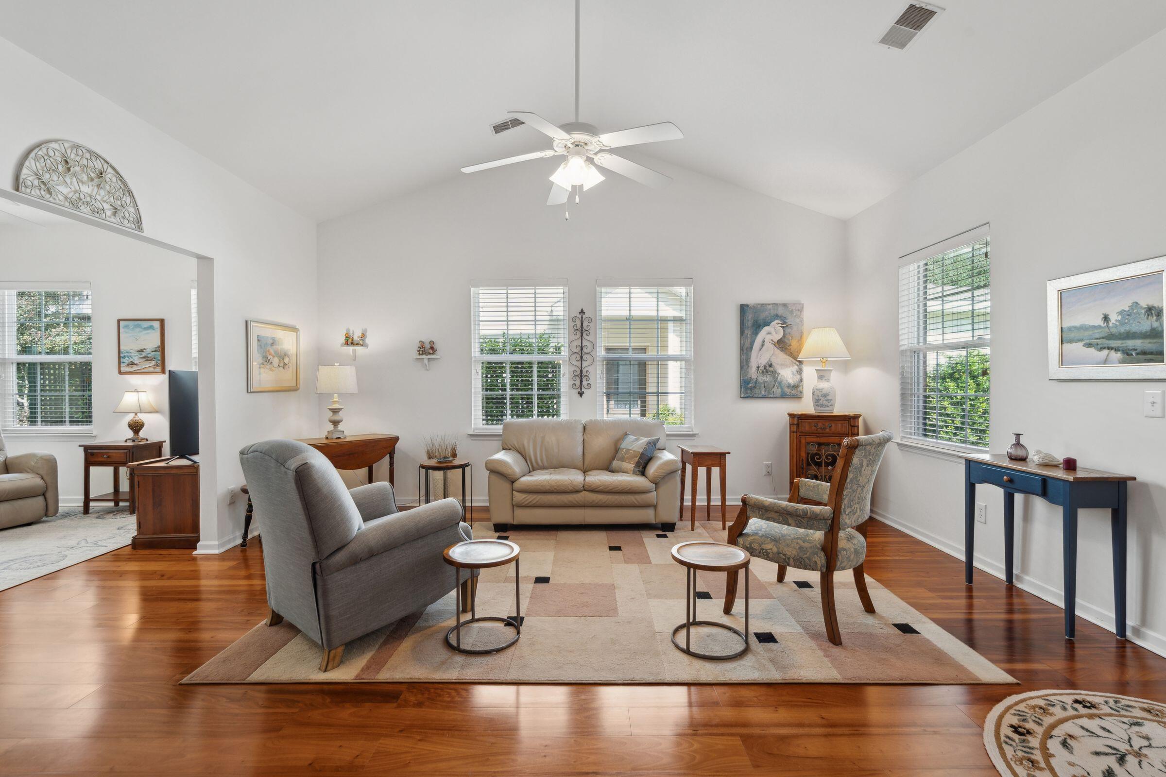 1119 St Pauls Parrish Lane