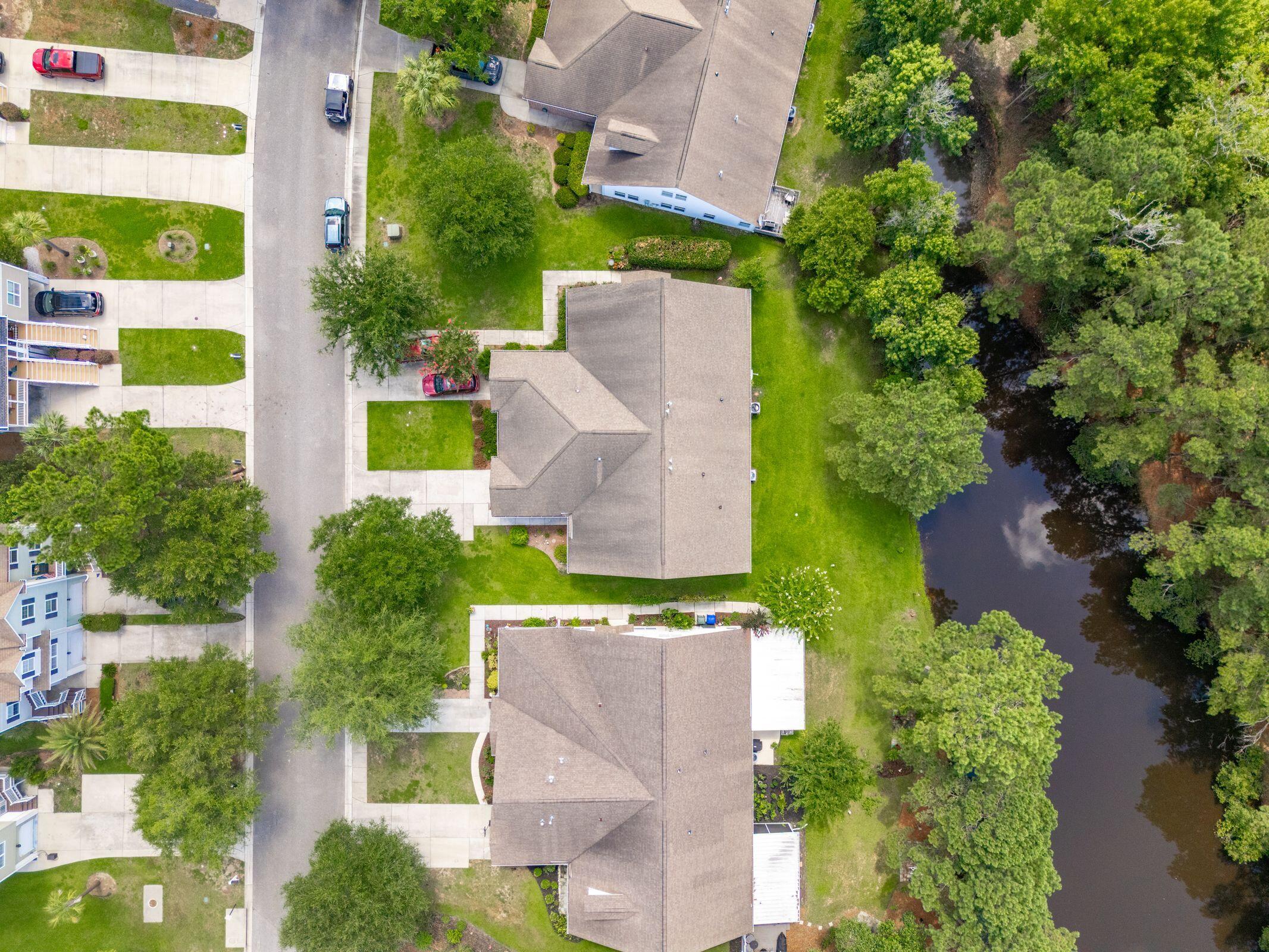 1119 St Pauls Parrish Lane