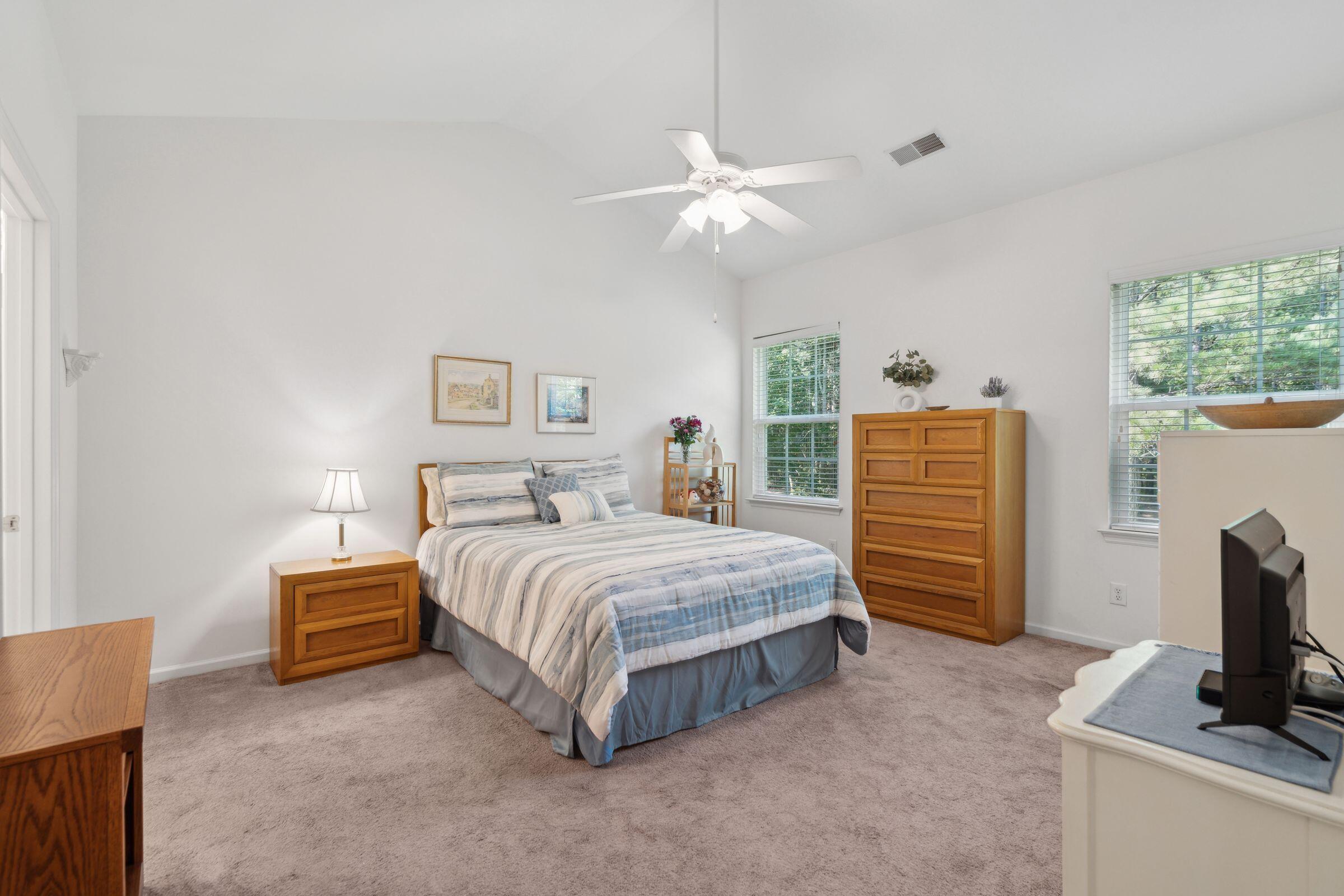 1119 St Pauls Parrish Lane