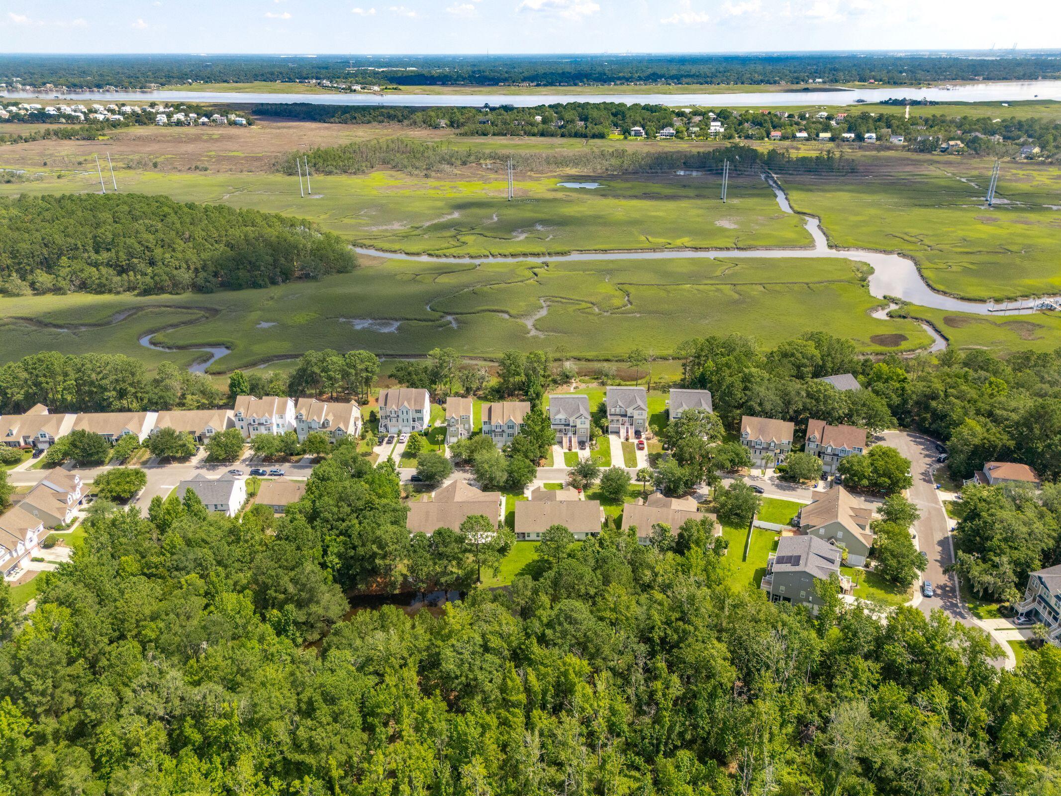 1119 St Pauls Parrish Lane