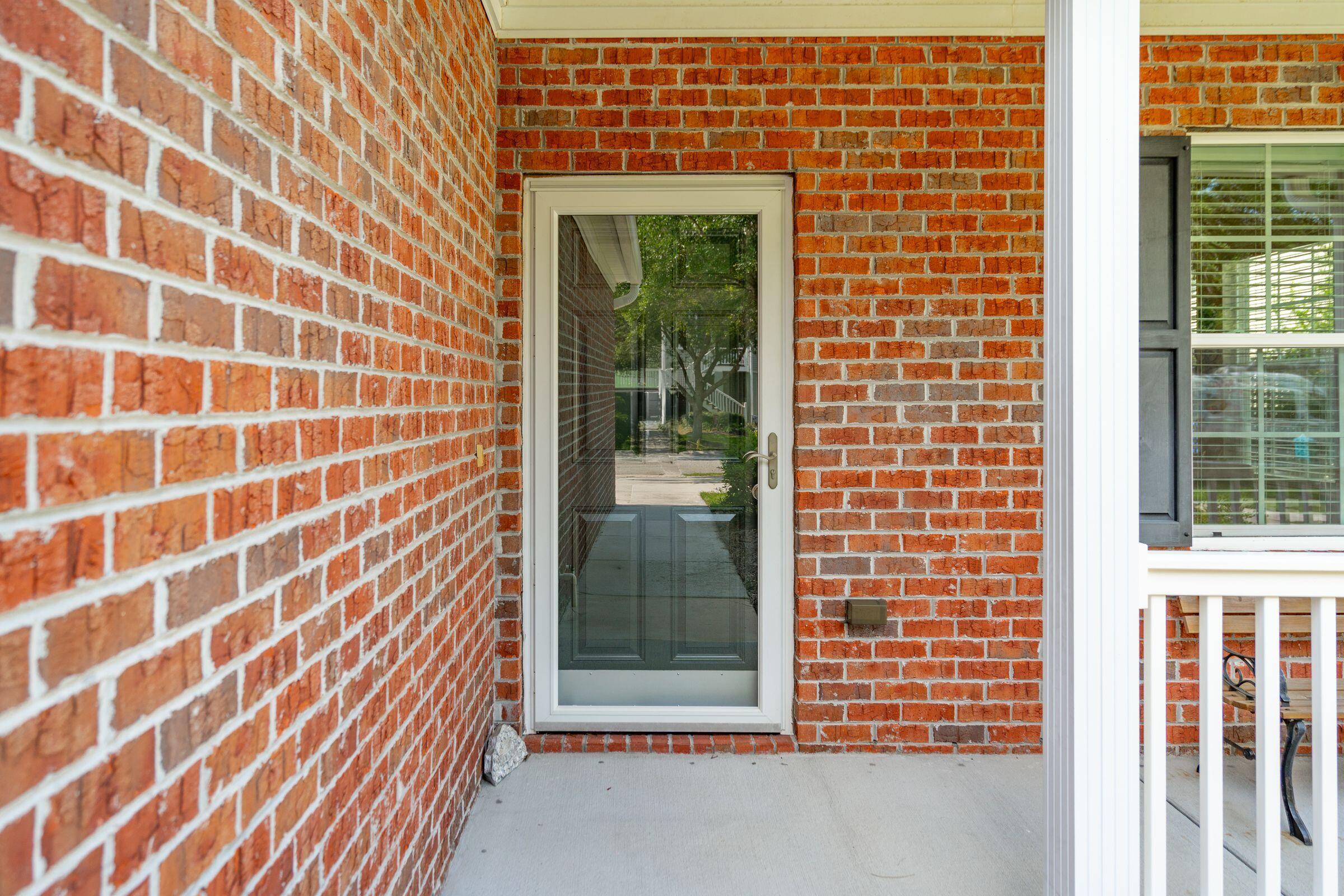 1119 St Pauls Parrish Lane