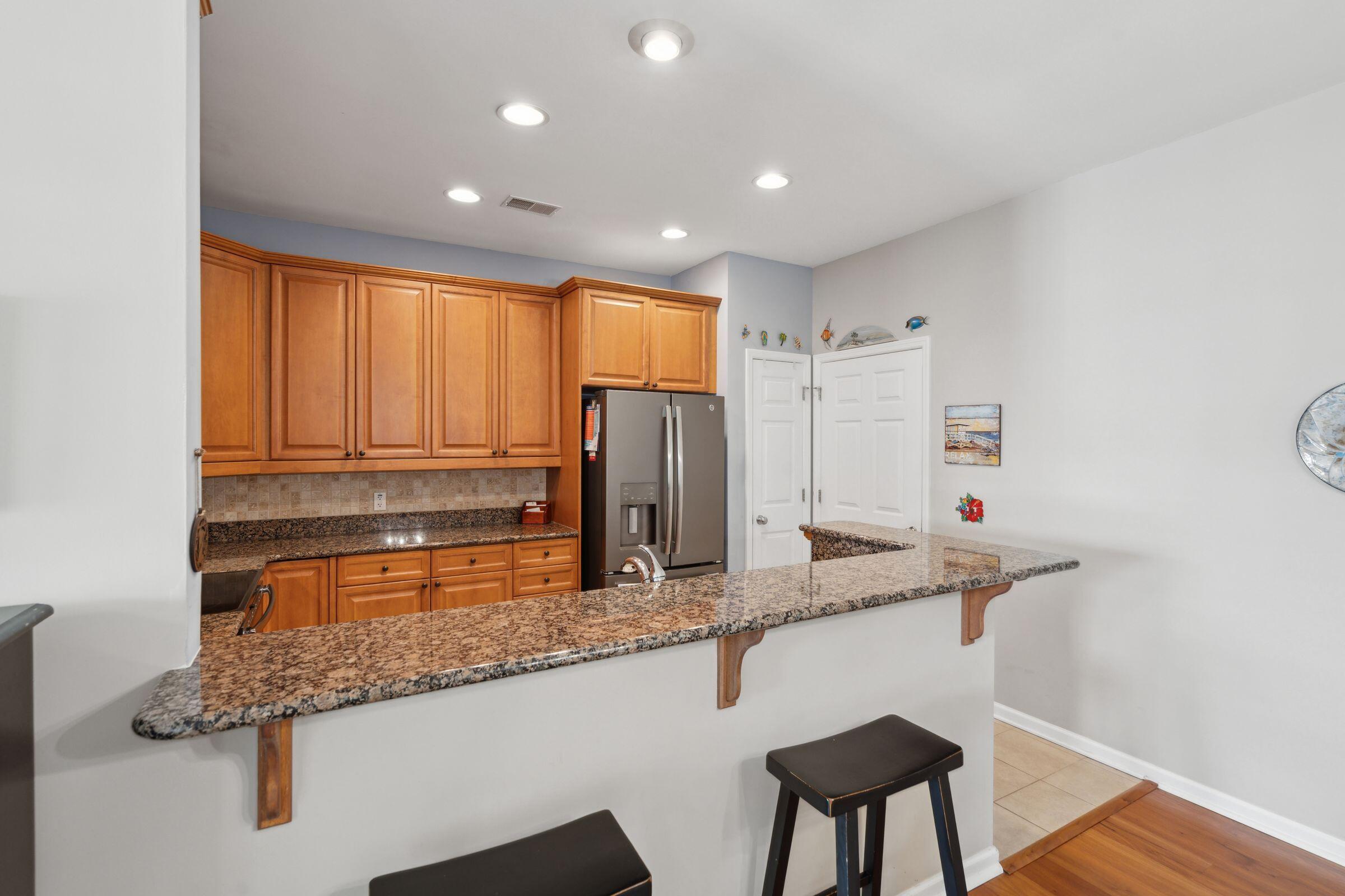 1119 St Pauls Parrish Lane