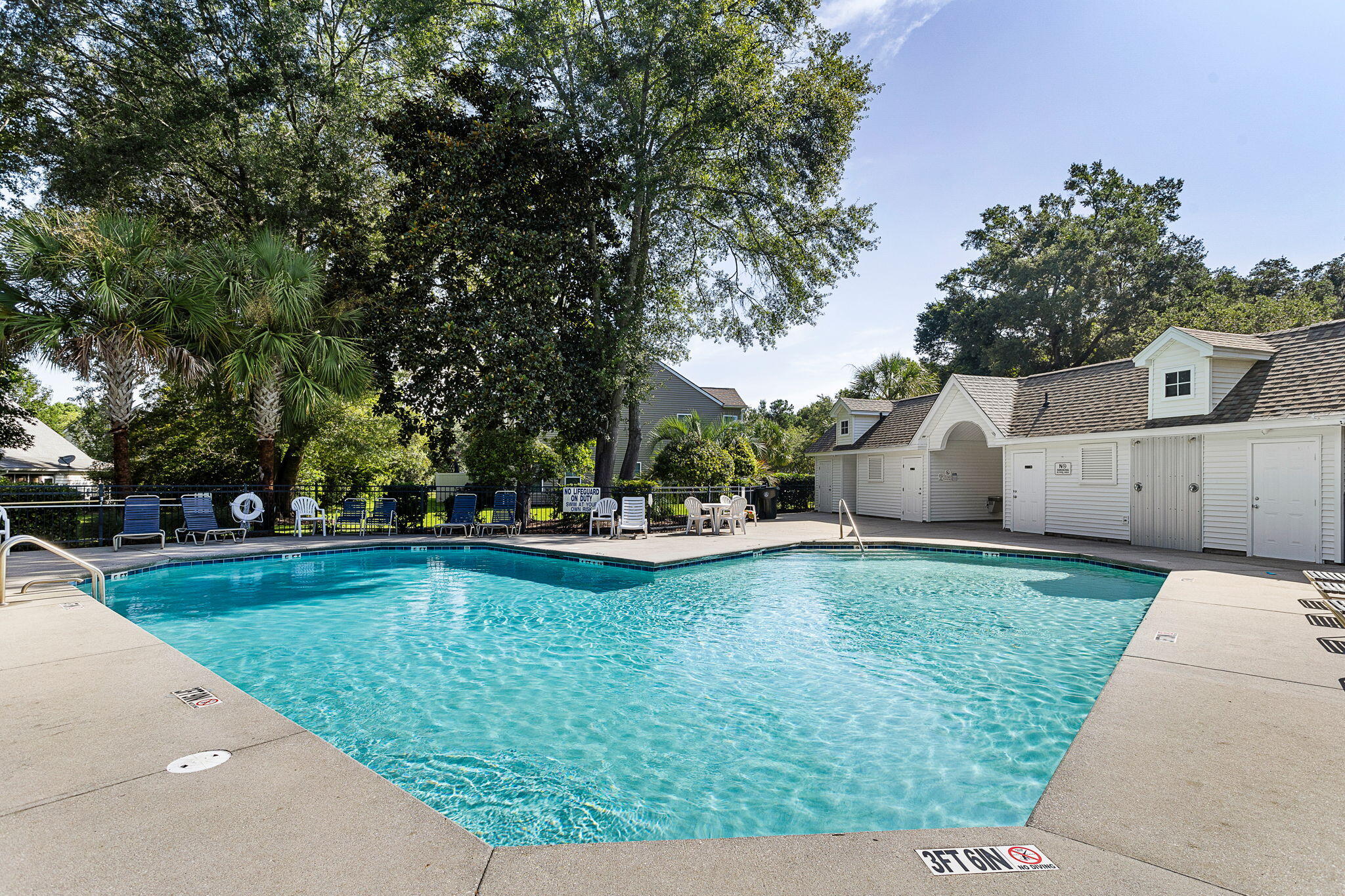 1119 St Pauls Parrish Lane