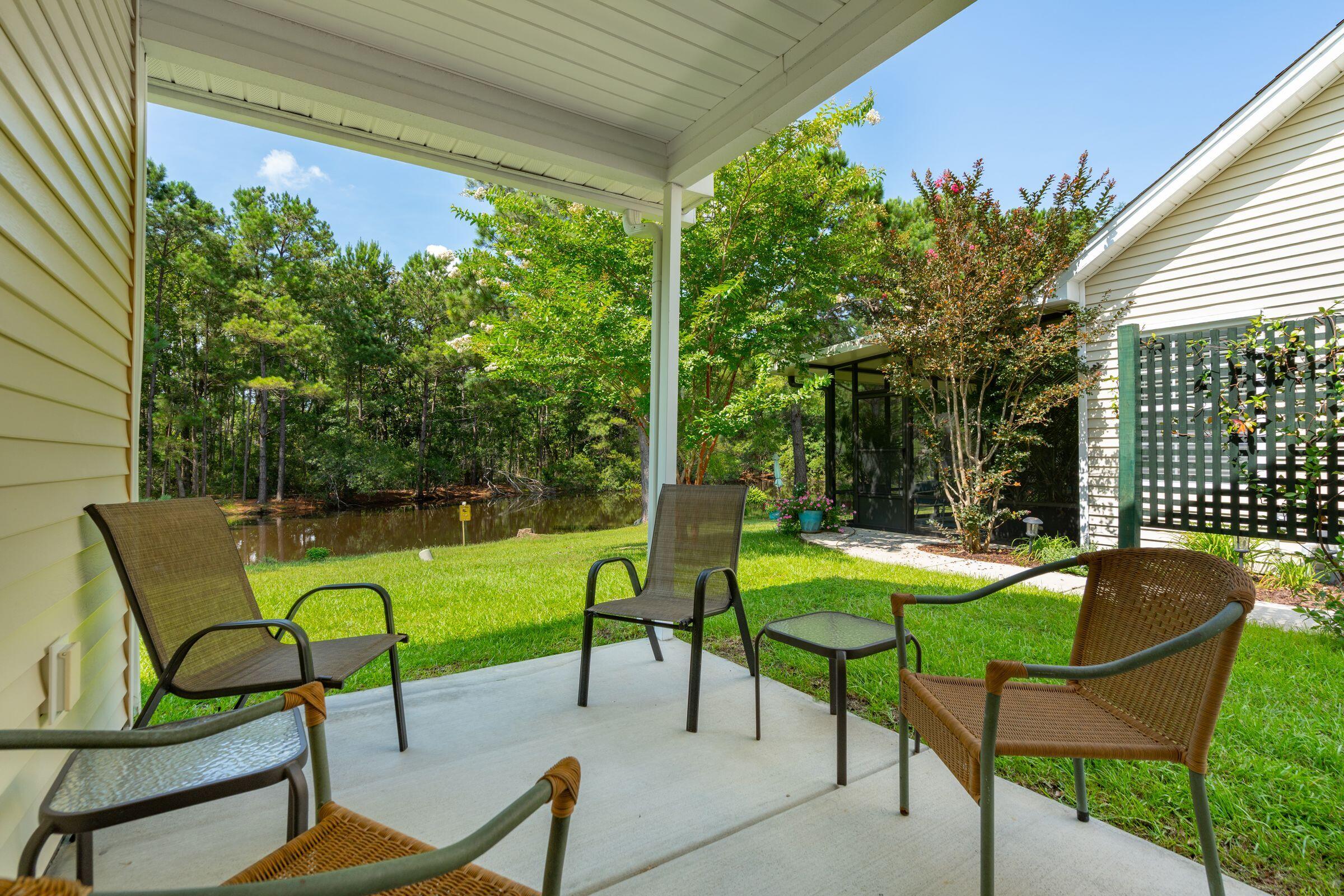 1119 St Pauls Parrish Lane