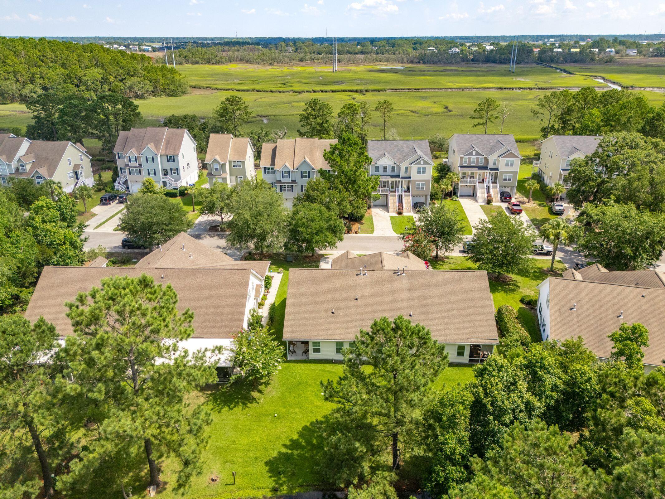 1119 St Pauls Parrish Lane