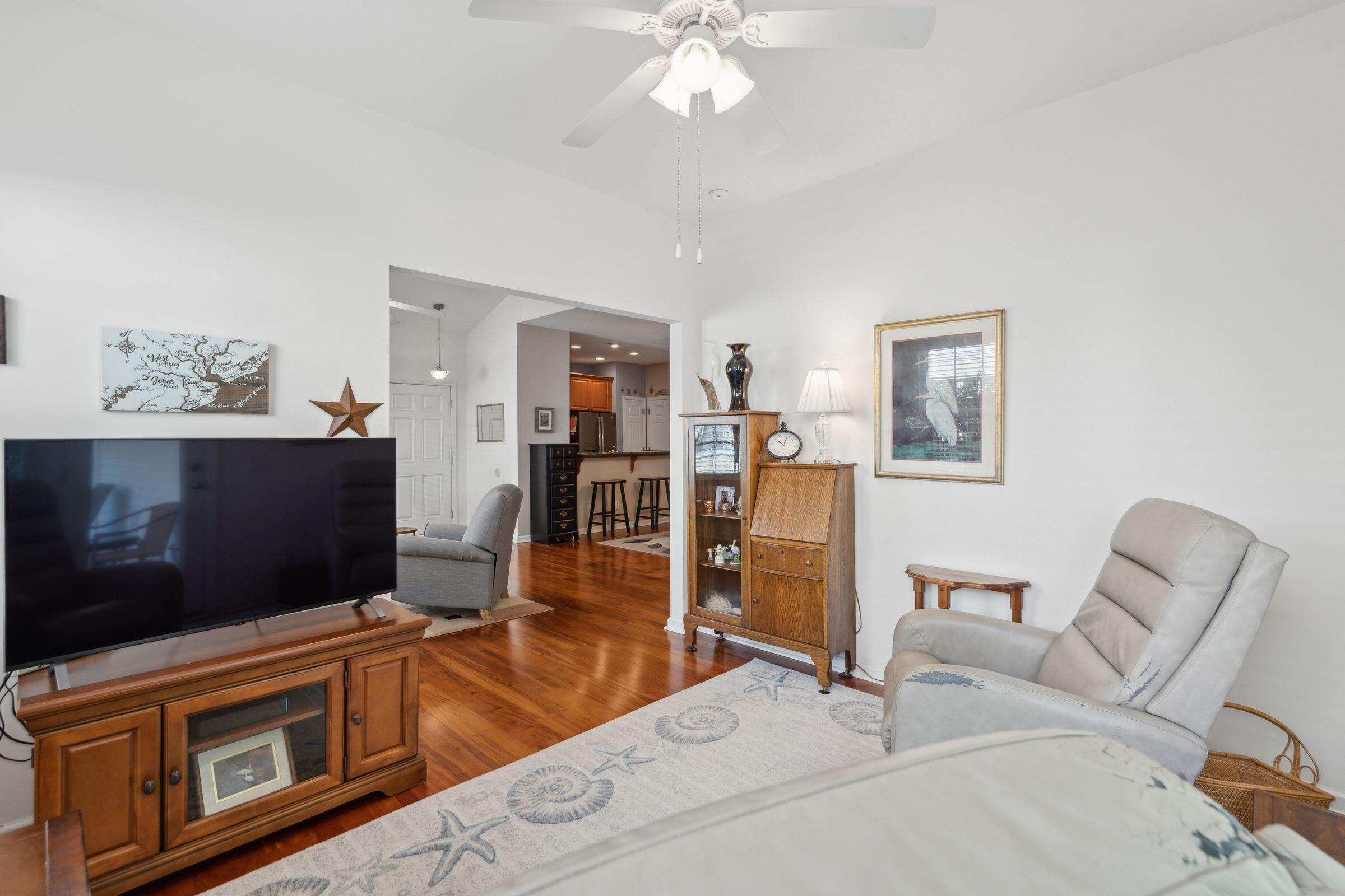 1119 St Pauls Parrish Lane