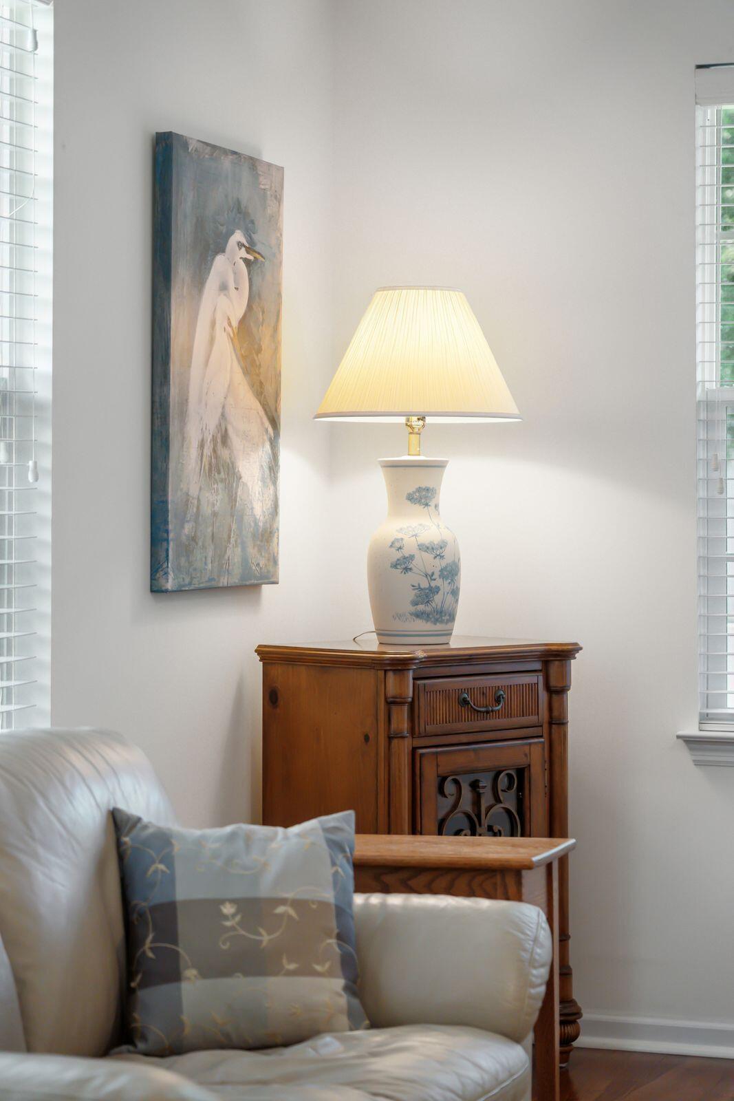 1119 St Pauls Parrish Lane