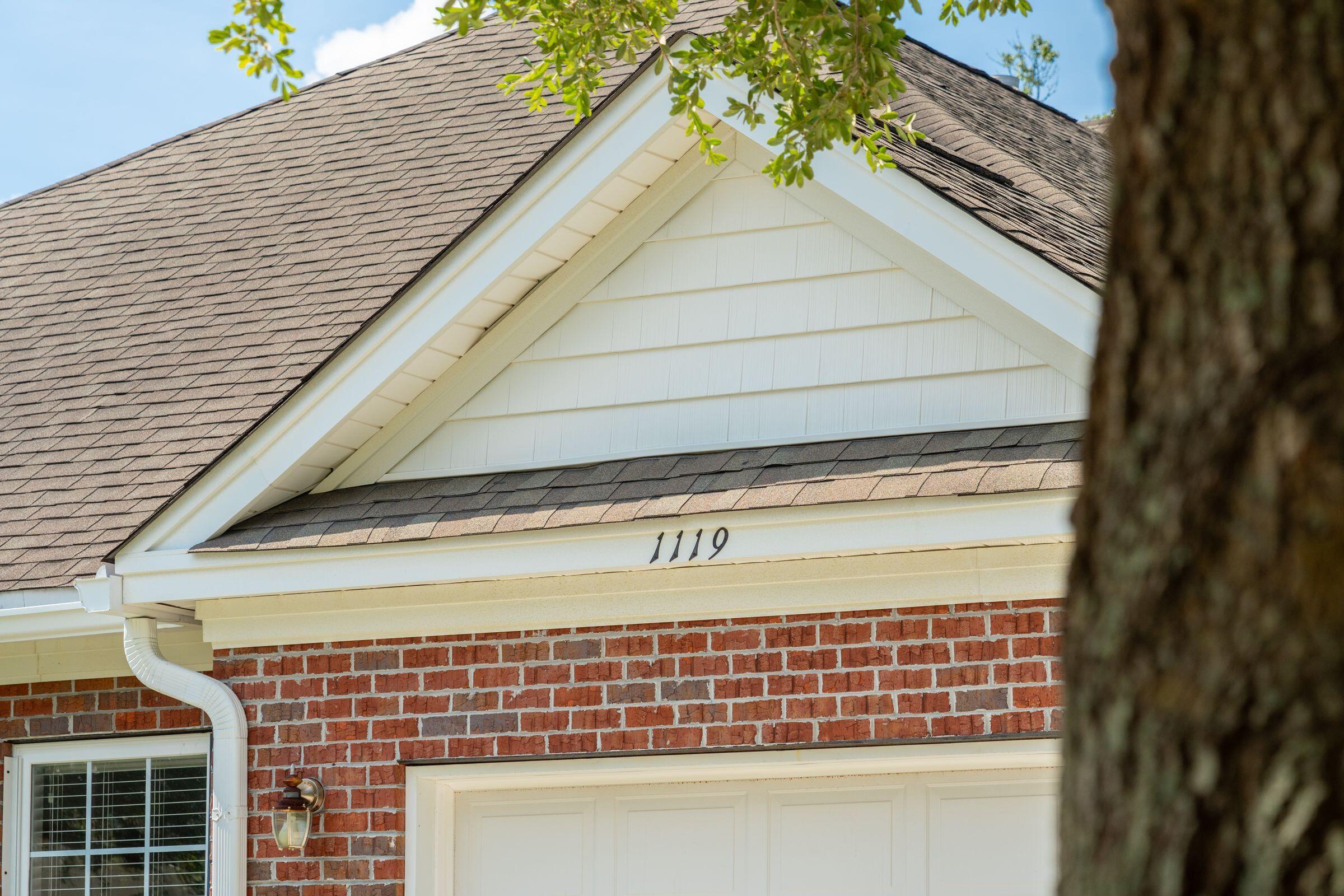 1119 St Pauls Parrish Lane