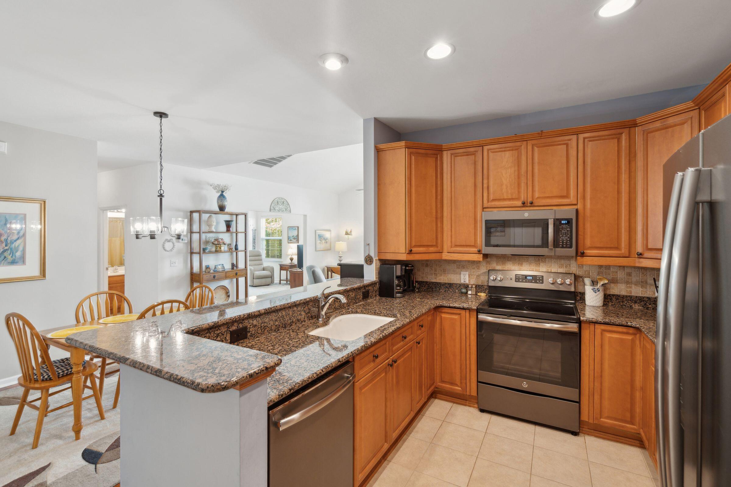 1119 St Pauls Parrish Lane