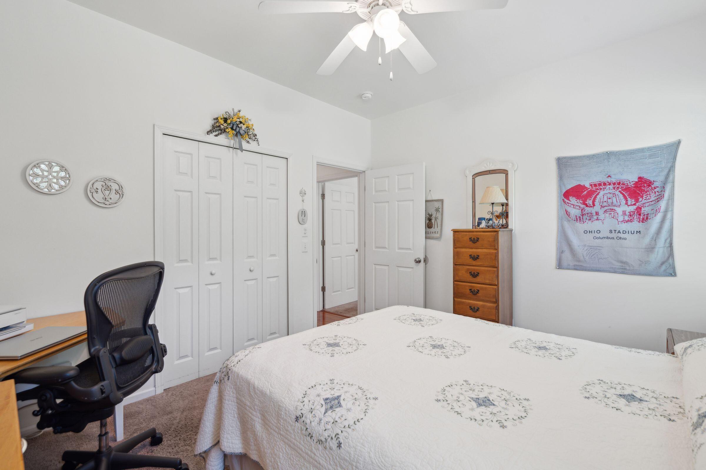 1119 St Pauls Parrish Lane