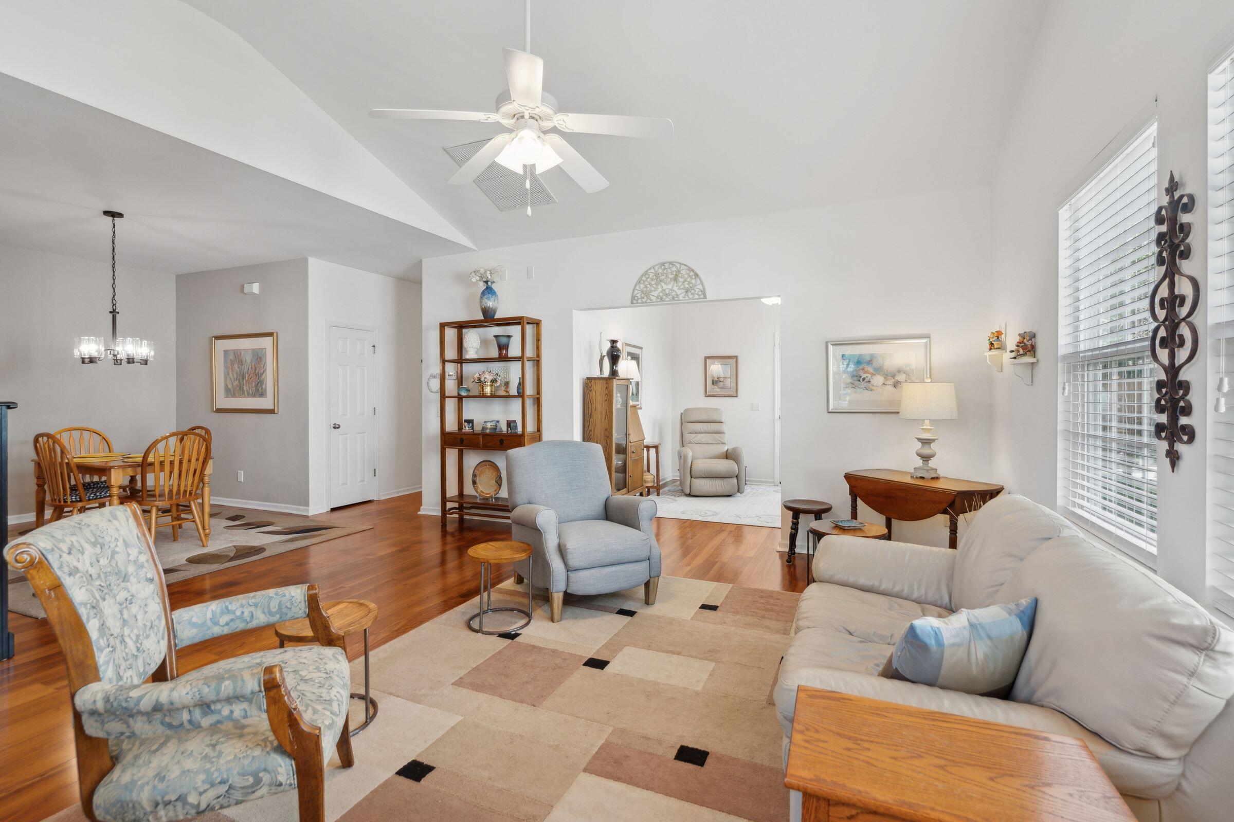 1119 St Pauls Parrish Lane