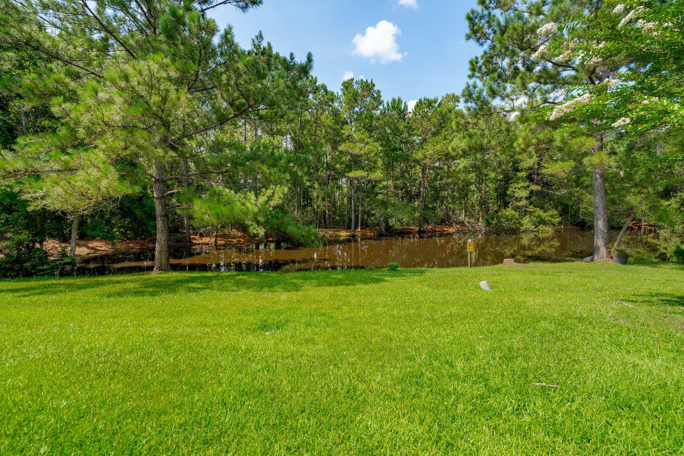 1119 St Pauls Parrish Lane