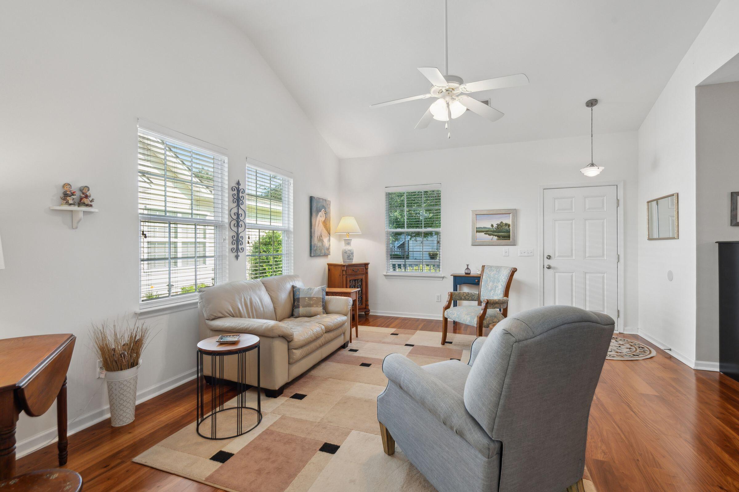 1119 St Pauls Parrish Lane