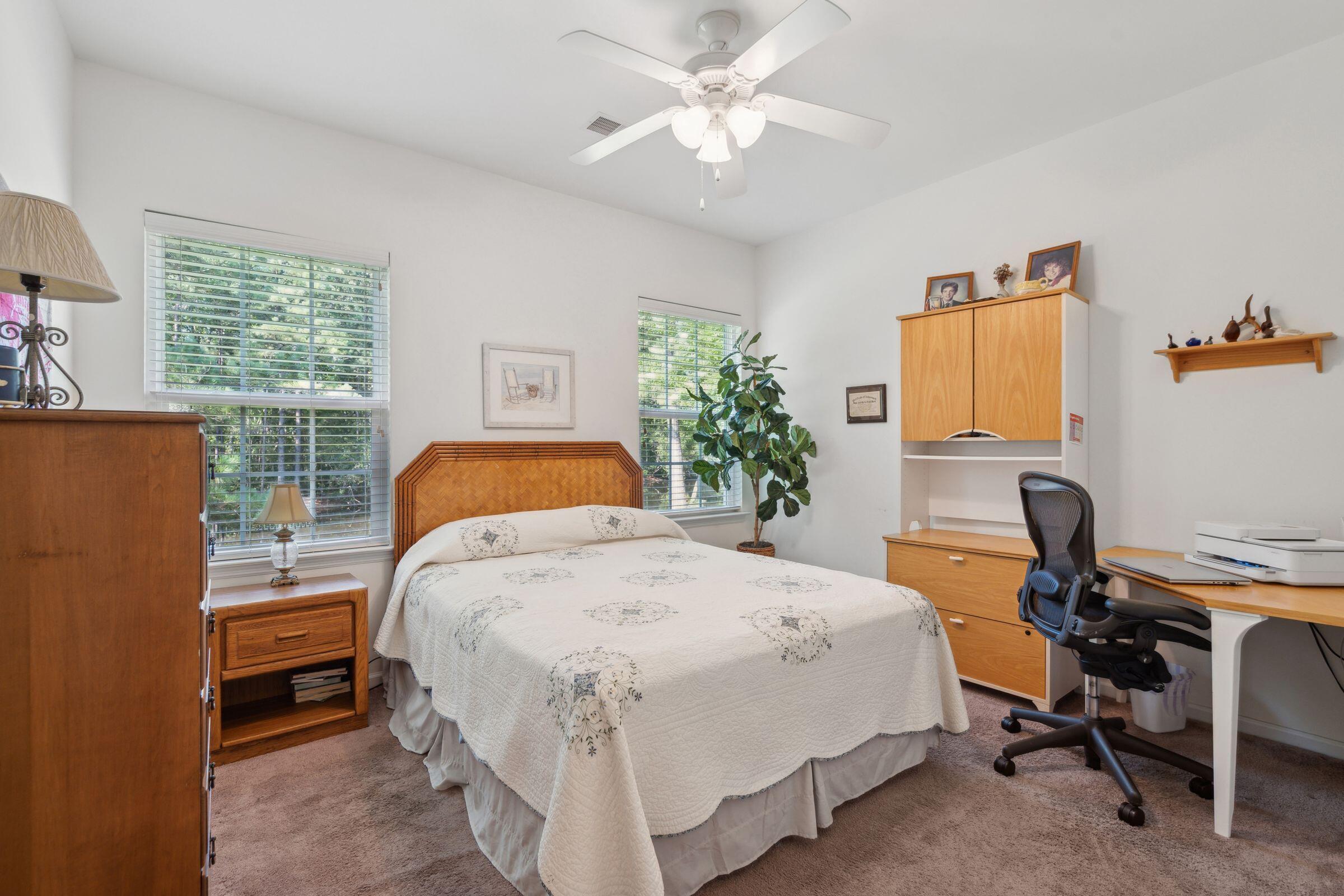 1119 St Pauls Parrish Lane