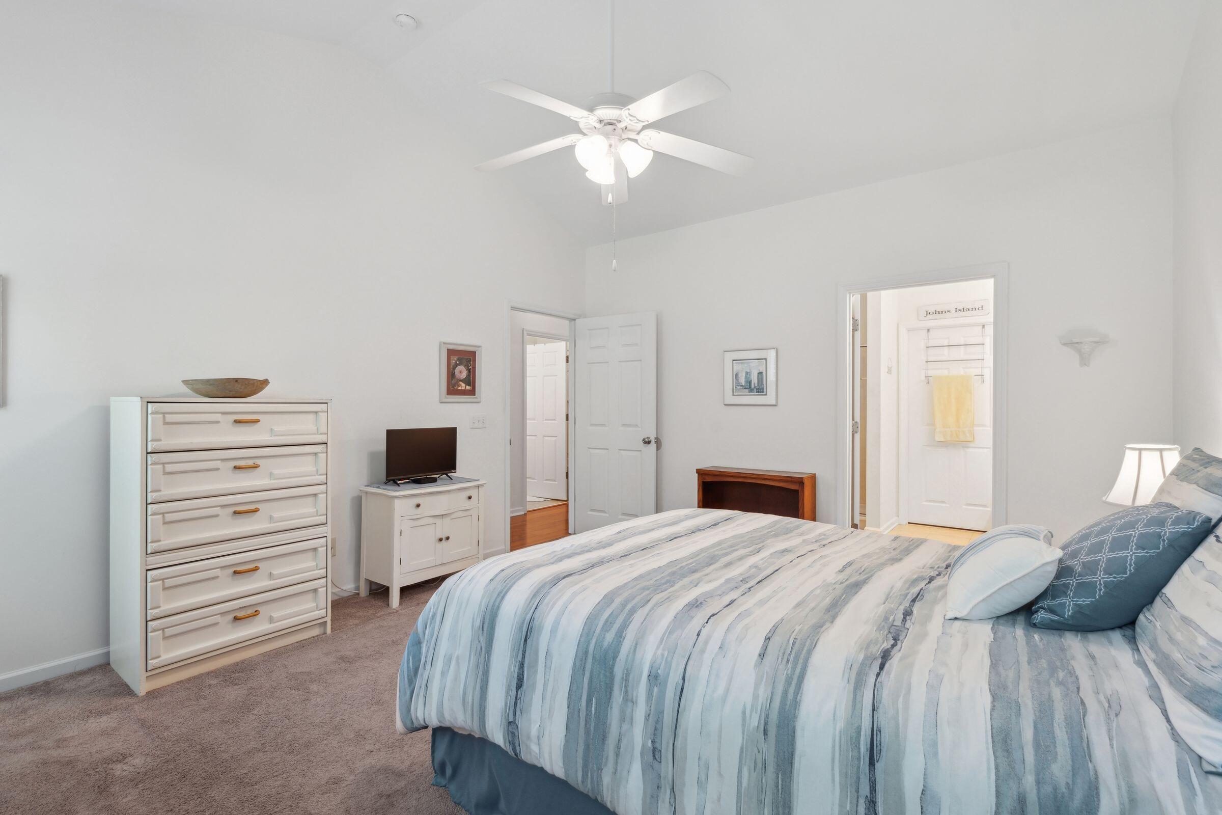 1119 St Pauls Parrish Lane