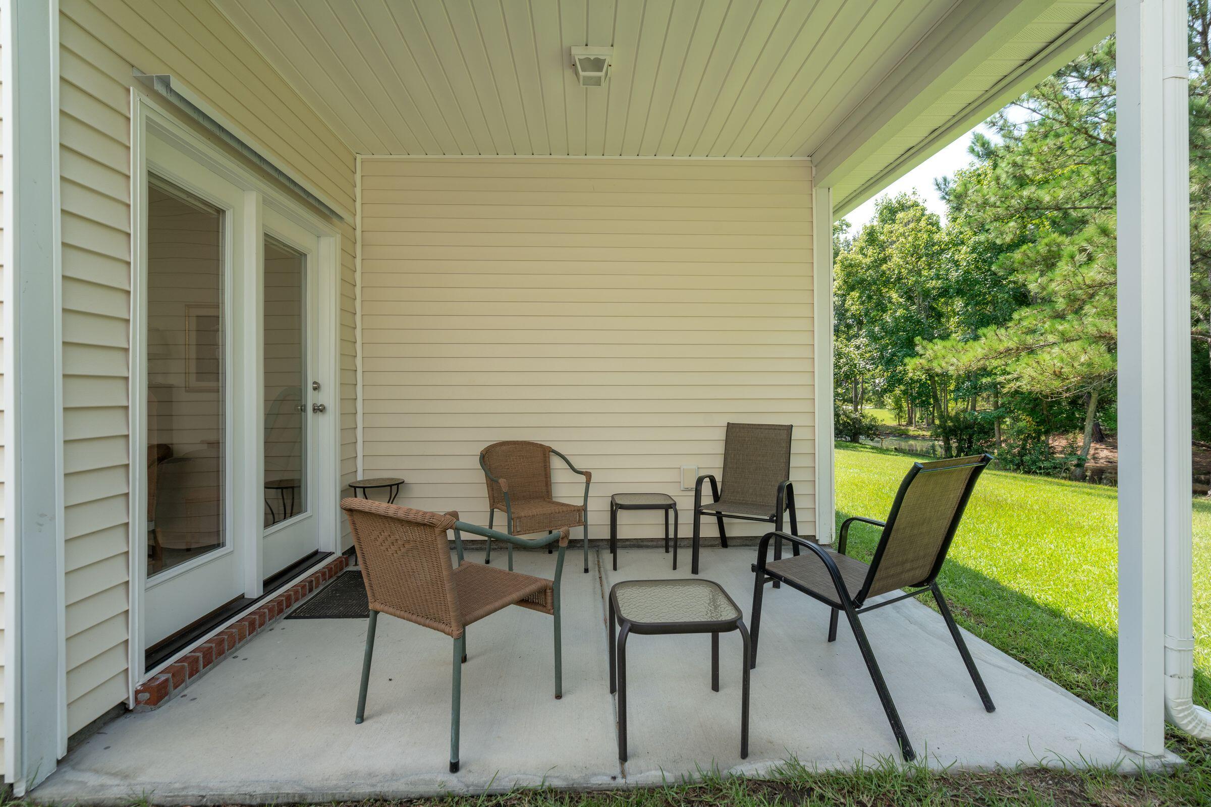 1119 St Pauls Parrish Lane