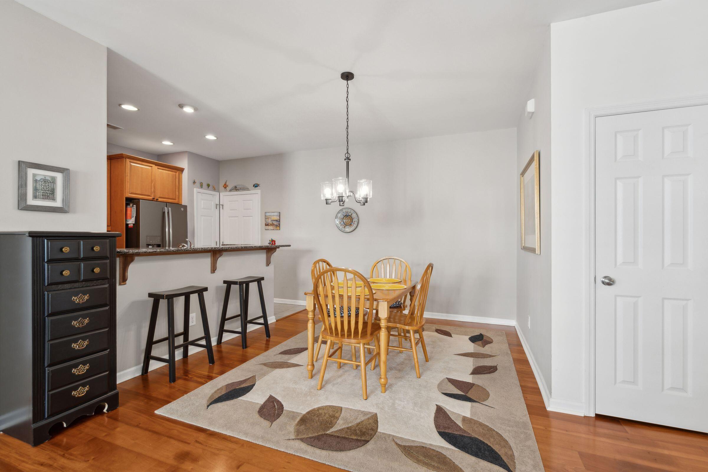 1119 St Pauls Parrish Lane